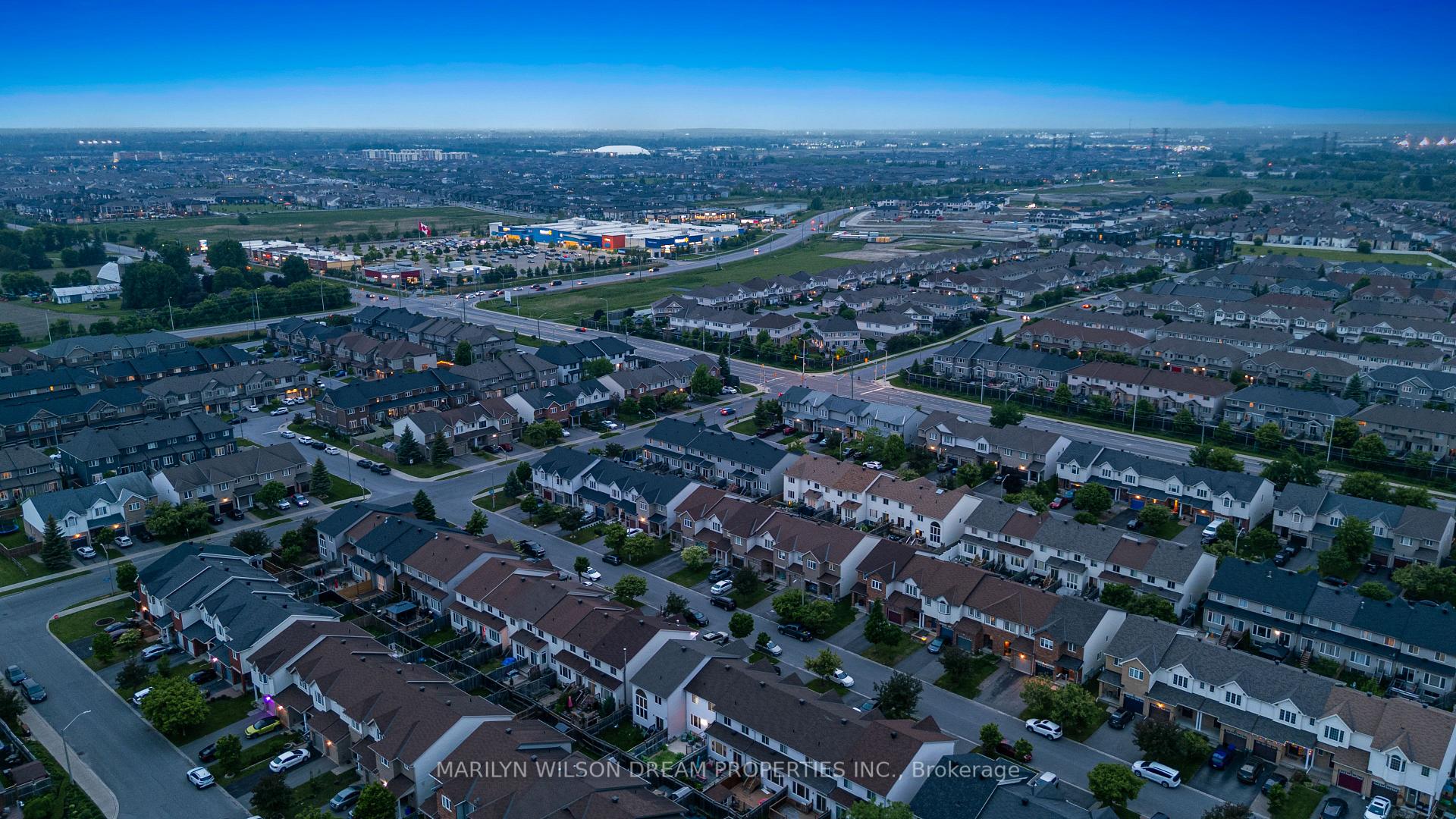 Photo 31 of 227 Opus Street, Ottawa, Kanata - Emerald Meadows/Trailwest — HOMEH
