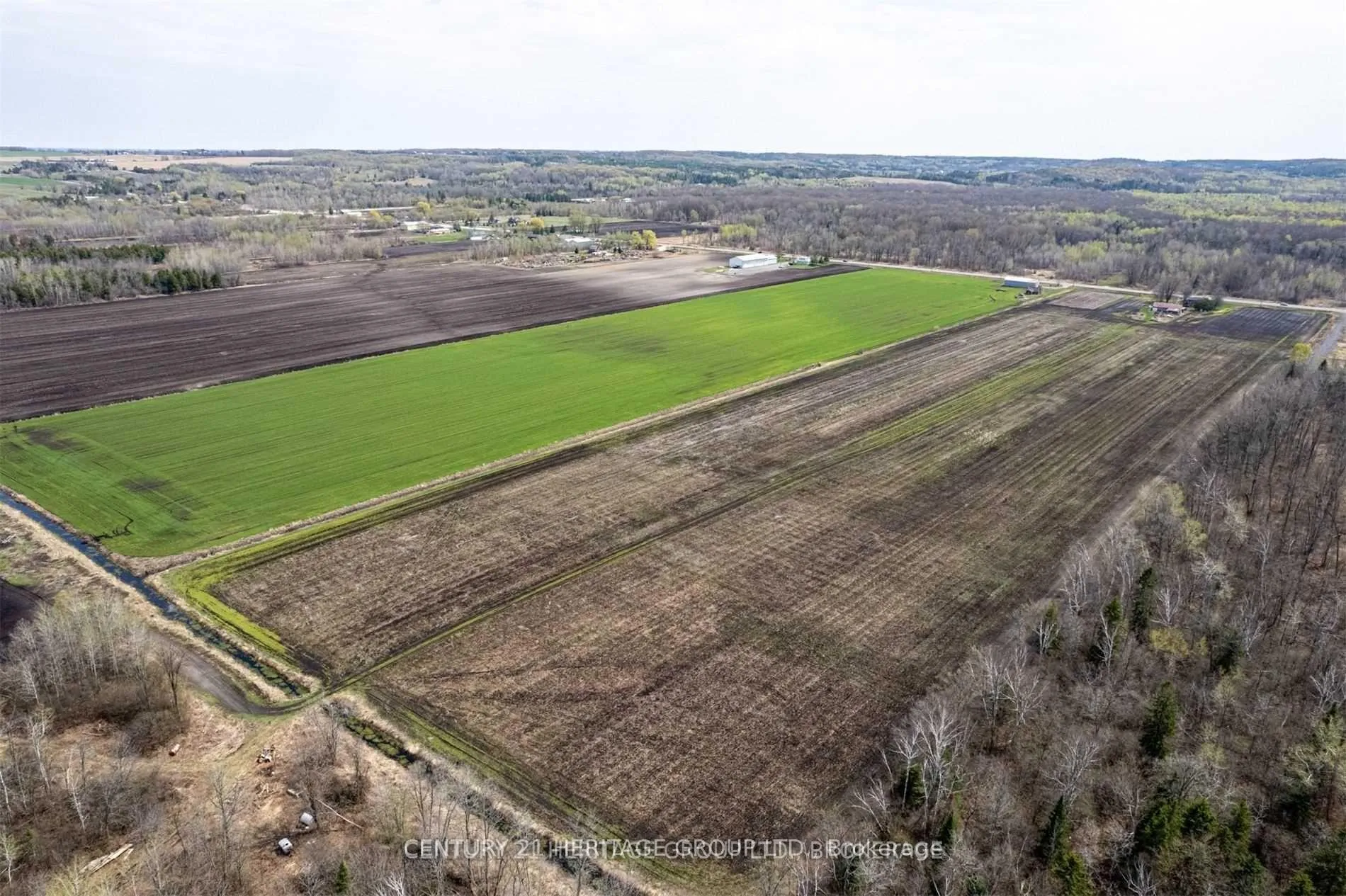 Photo 6 of 3194 County Road 89, Innisfil, Rural Innisfil — HOMEH