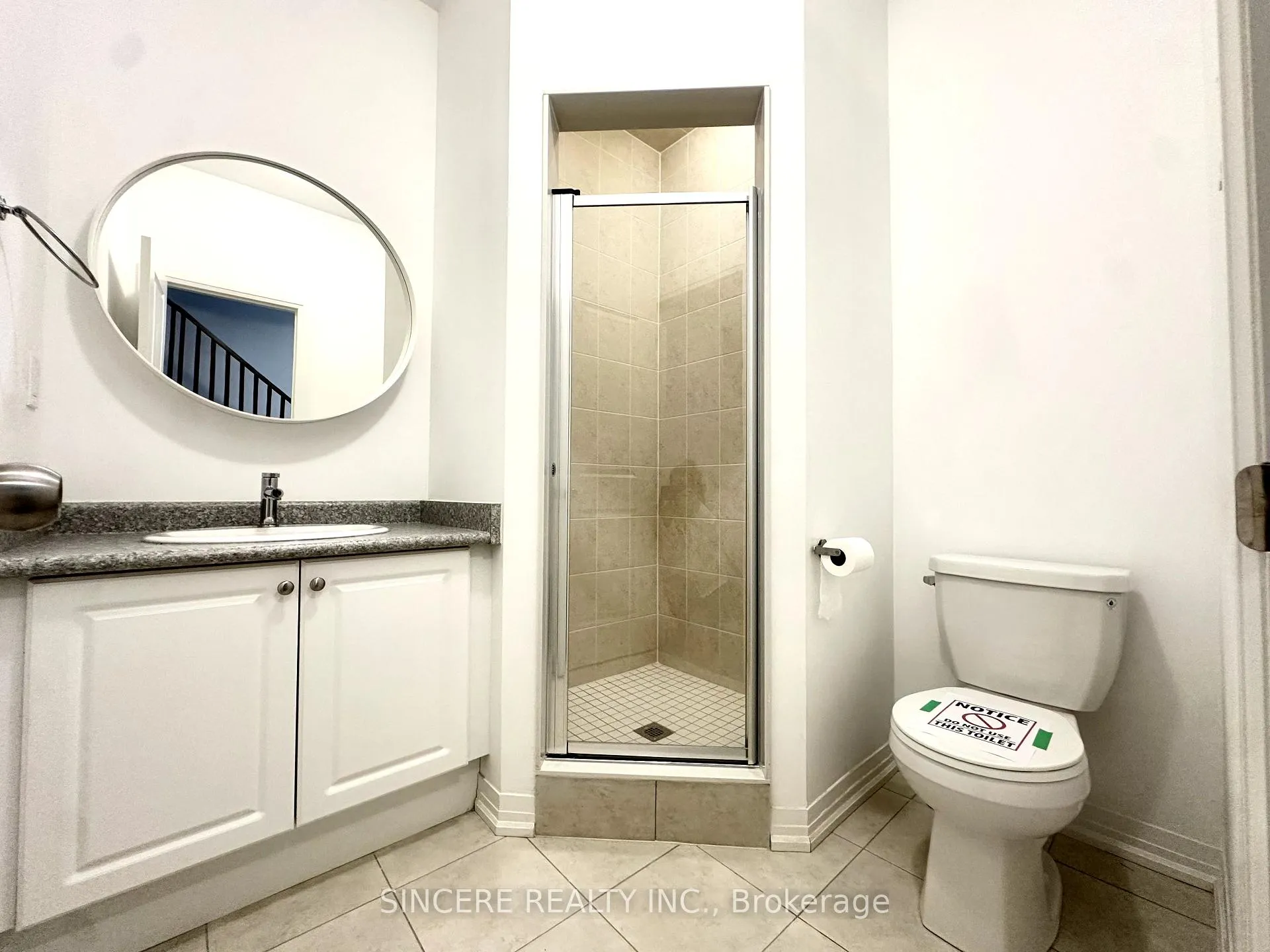 Photo 3 of 127 Markland Street, Markham, Cachet — HOMEH