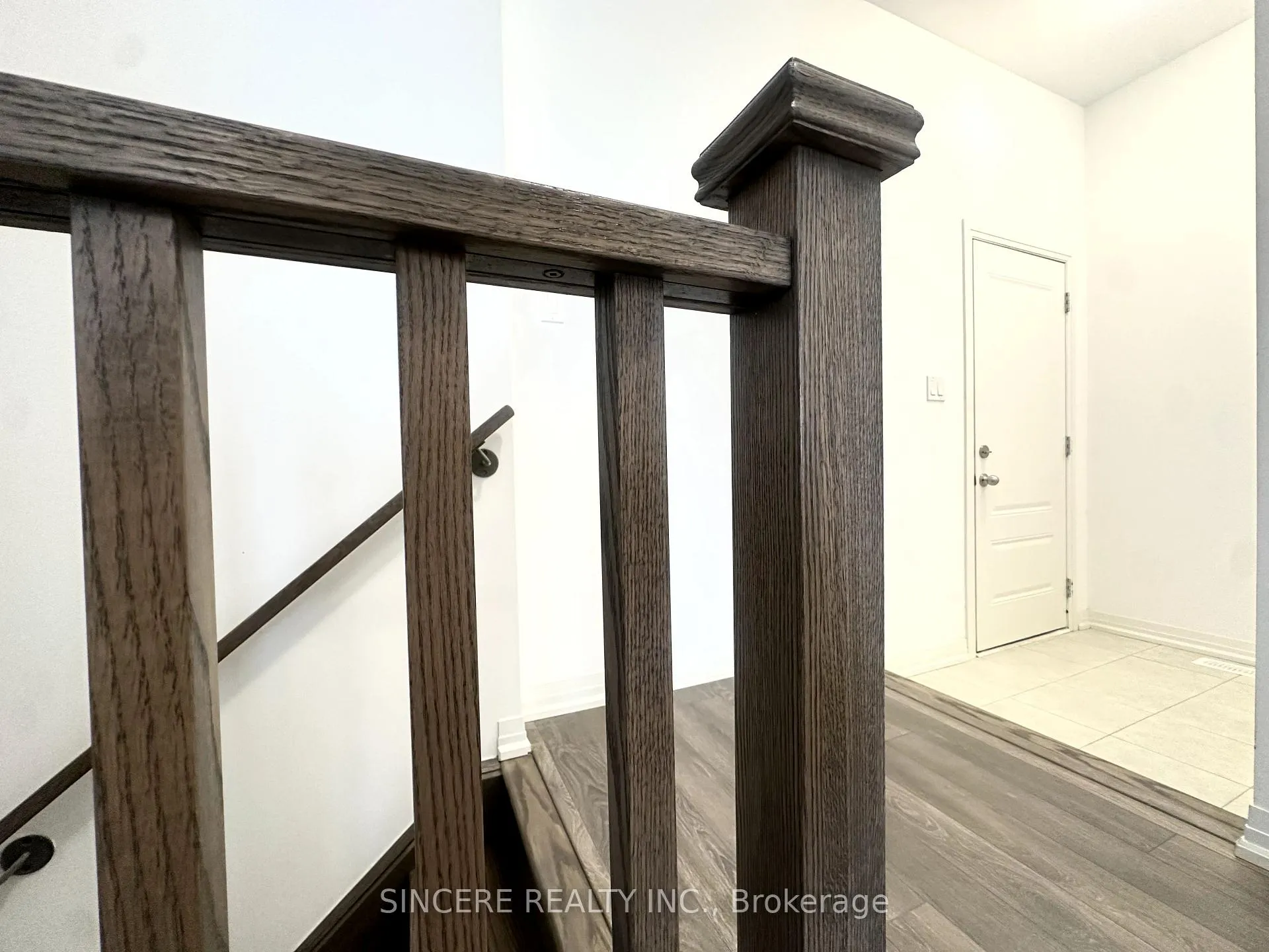 Photo 4 of 127 Markland Street, Markham, Cachet — HOMEH