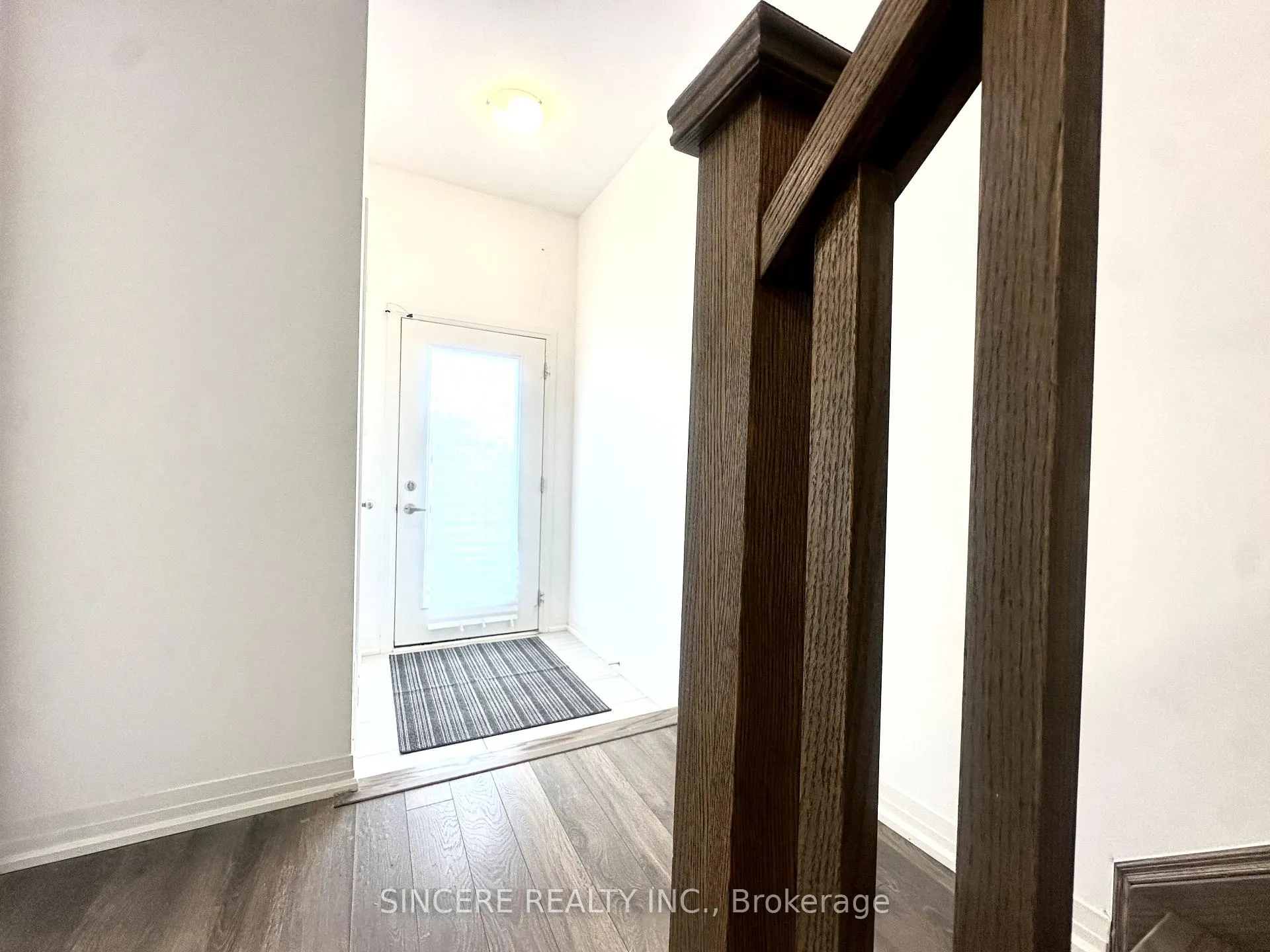Photo 5 of 127 Markland Street, Markham, Cachet — HOMEH