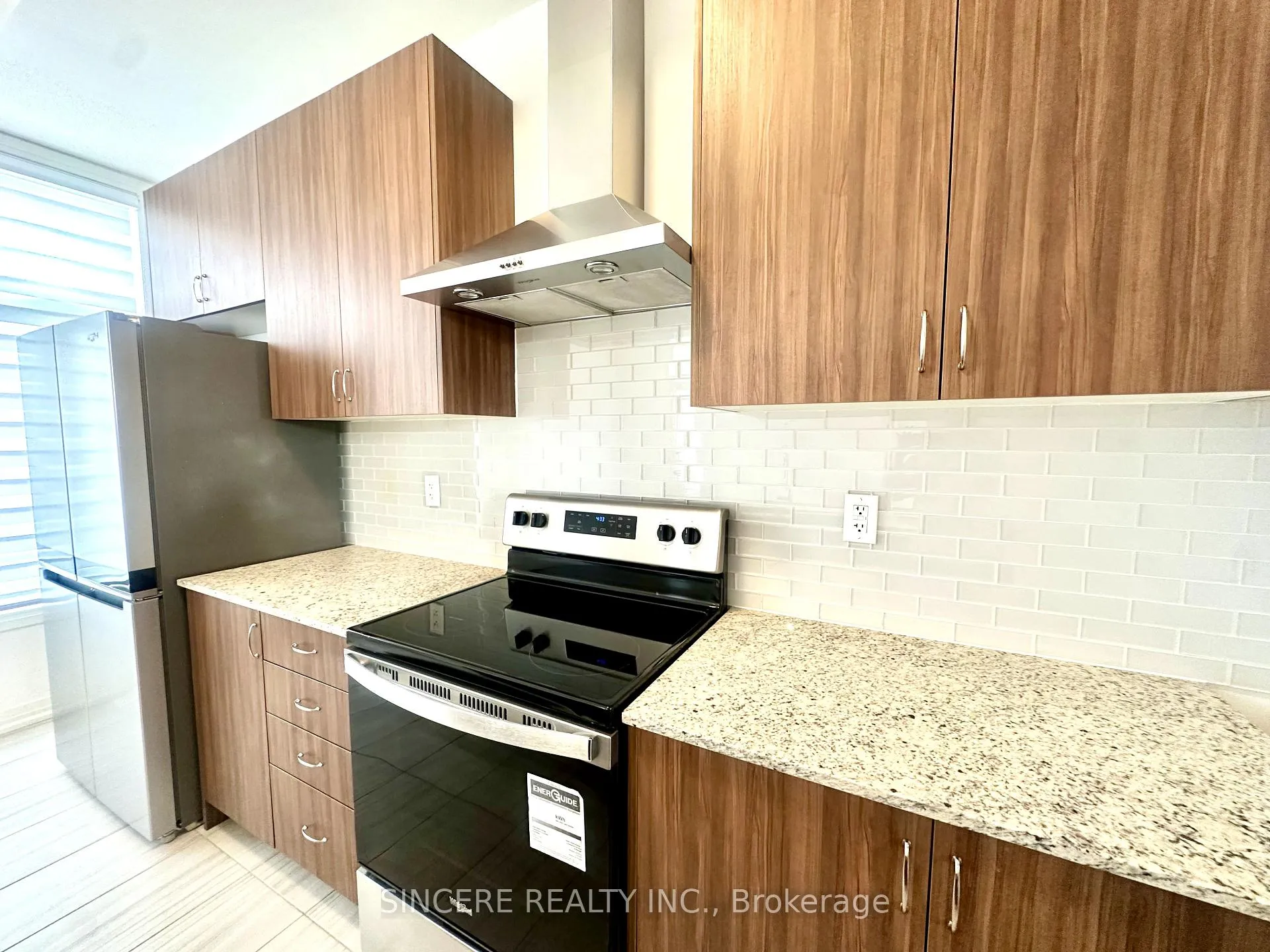 Photo 7 of 127 Markland Street, Markham, Cachet — HOMEH