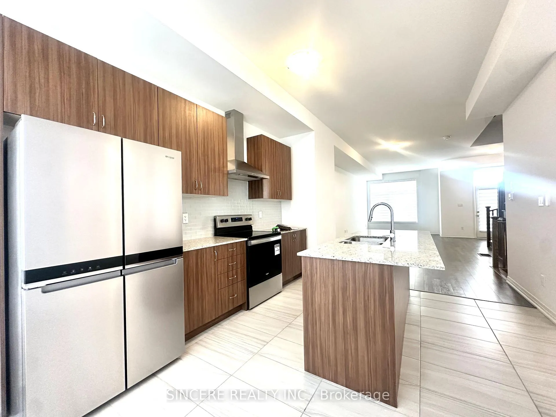 Photo 9 of 127 Markland Street, Markham, Cachet — HOMEH