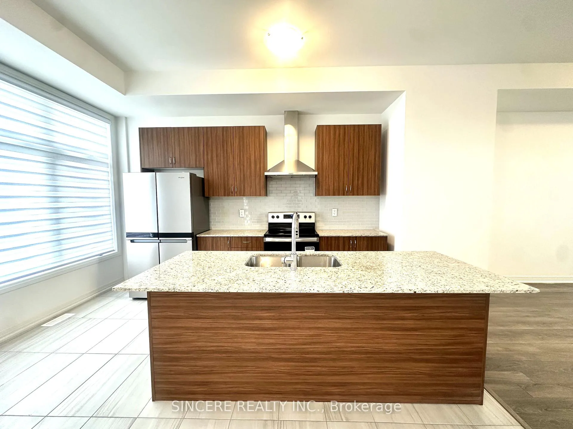 Photo 12 of 127 Markland Street, Markham, Cachet — HOMEH