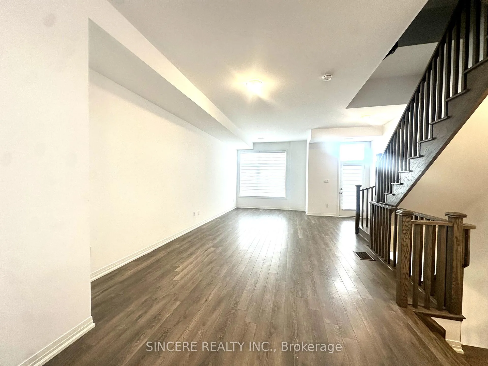 Photo 13 of 127 Markland Street, Markham, Cachet — HOMEH