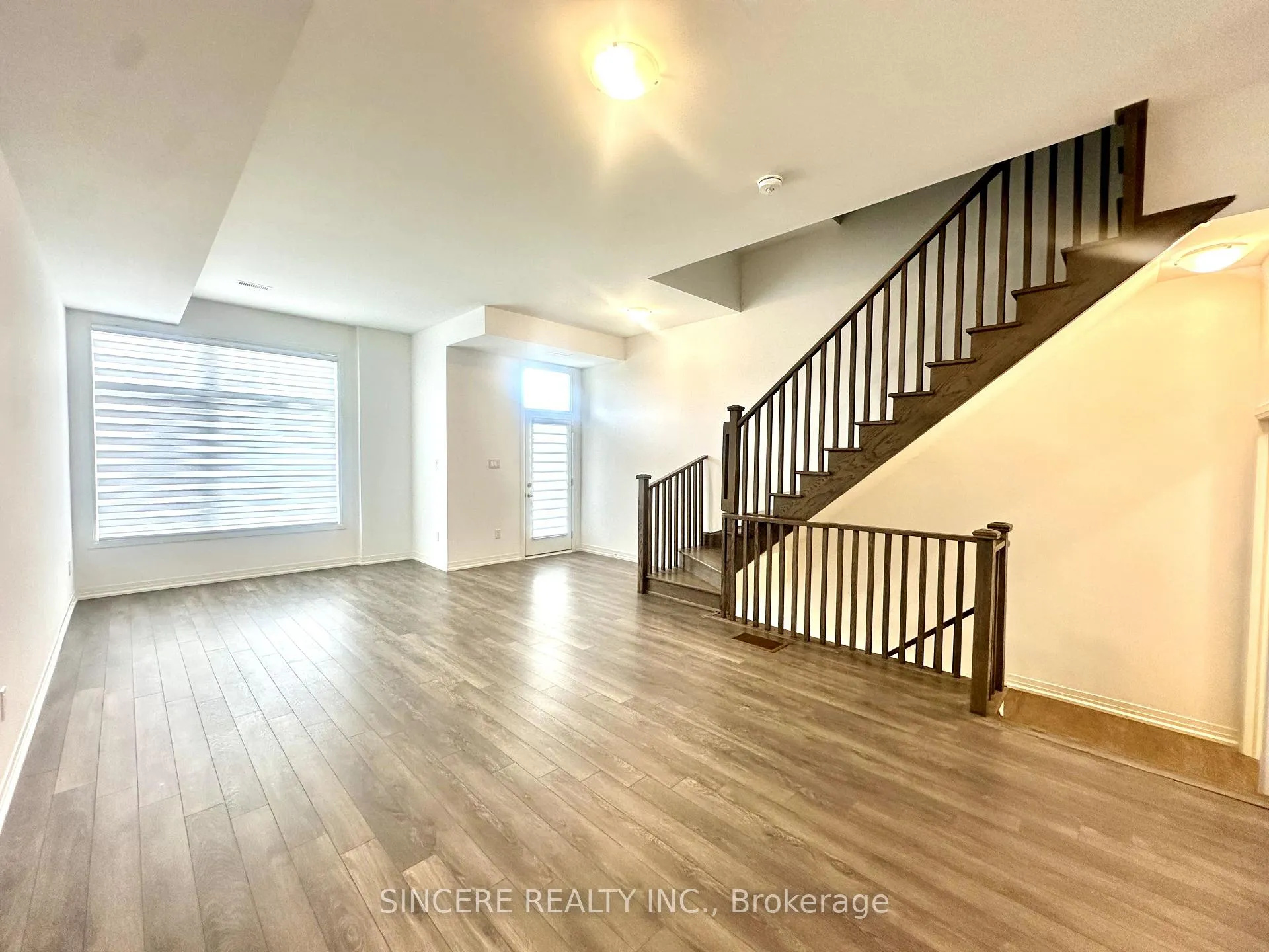 Photo 14 of 127 Markland Street, Markham, Cachet — HOMEH