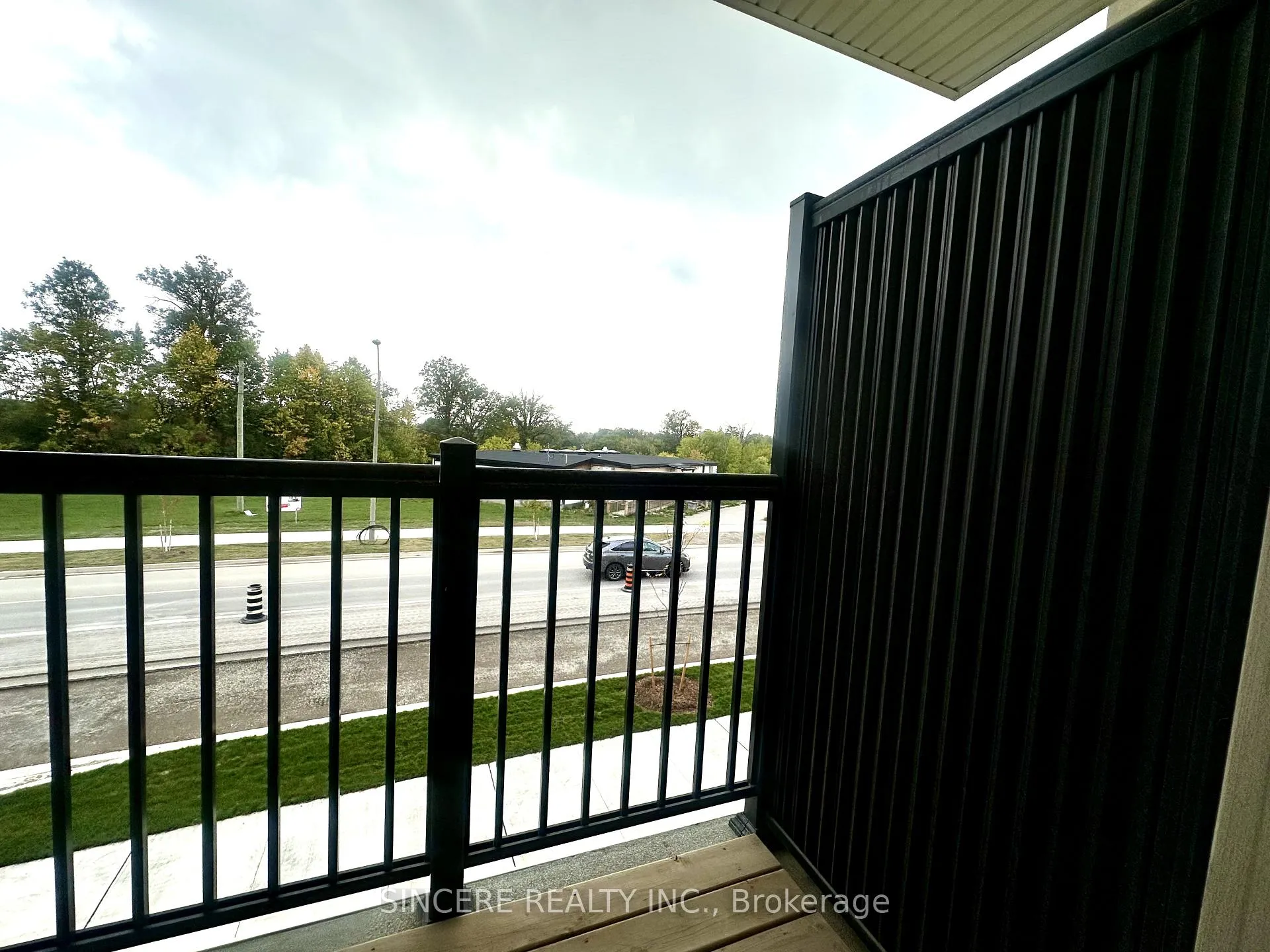 Photo 15 of 127 Markland Street, Markham, Cachet — HOMEH