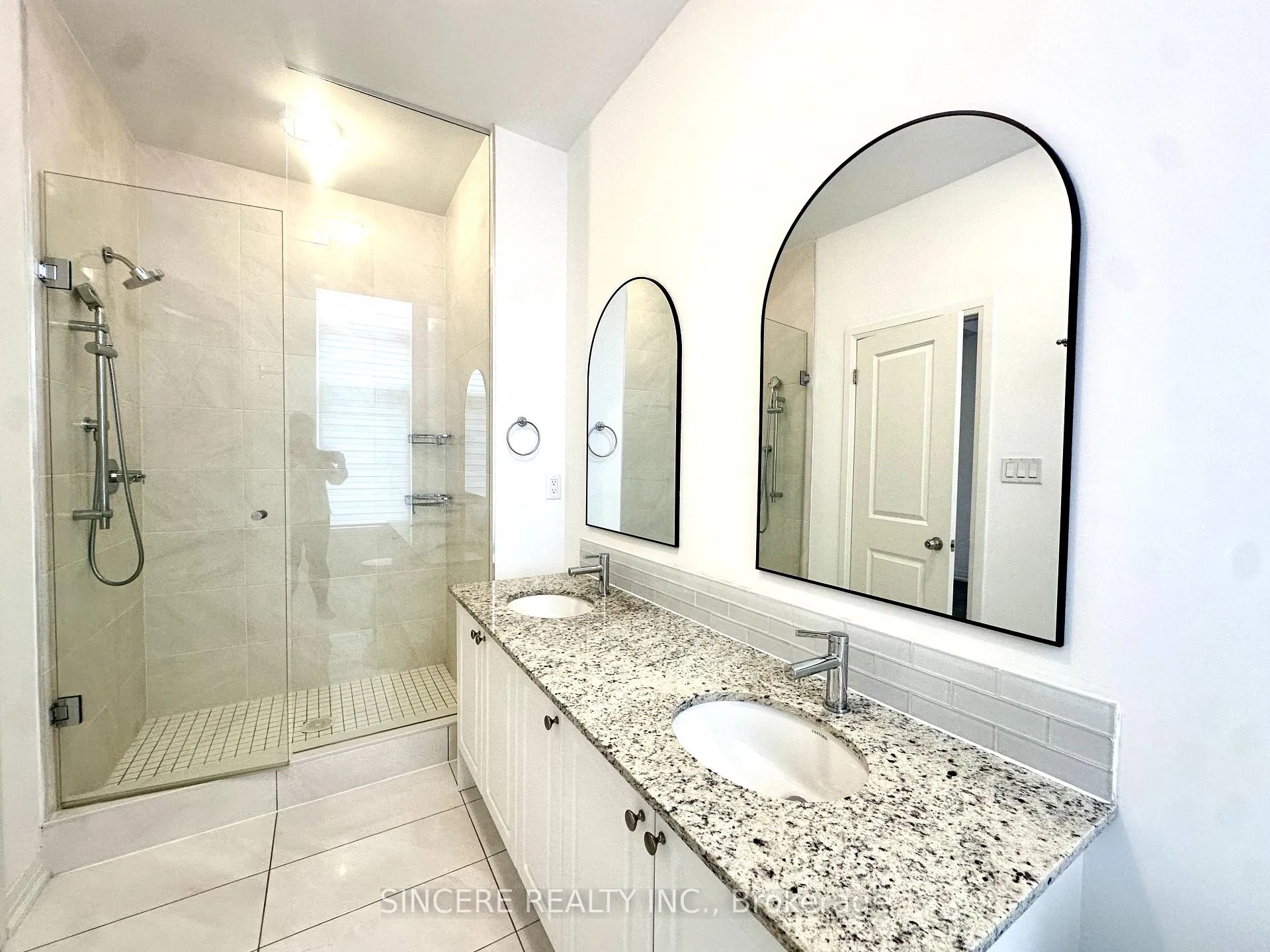 Photo 16 of 127 Markland Street, Markham, Cachet — HOMEH