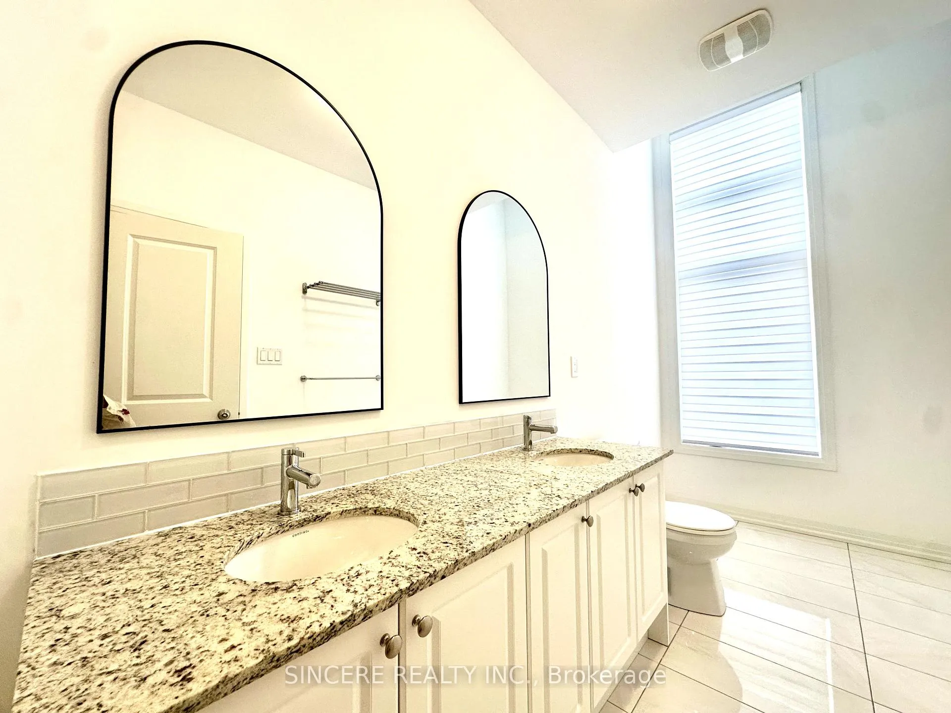 Photo 17 of 127 Markland Street, Markham, Cachet — HOMEH