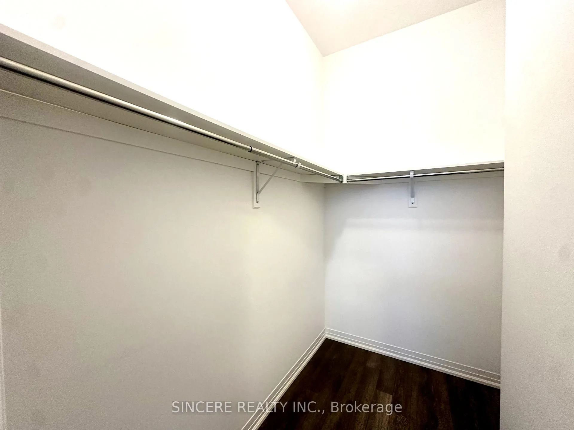 Photo 18 of 127 Markland Street, Markham, Cachet — HOMEH