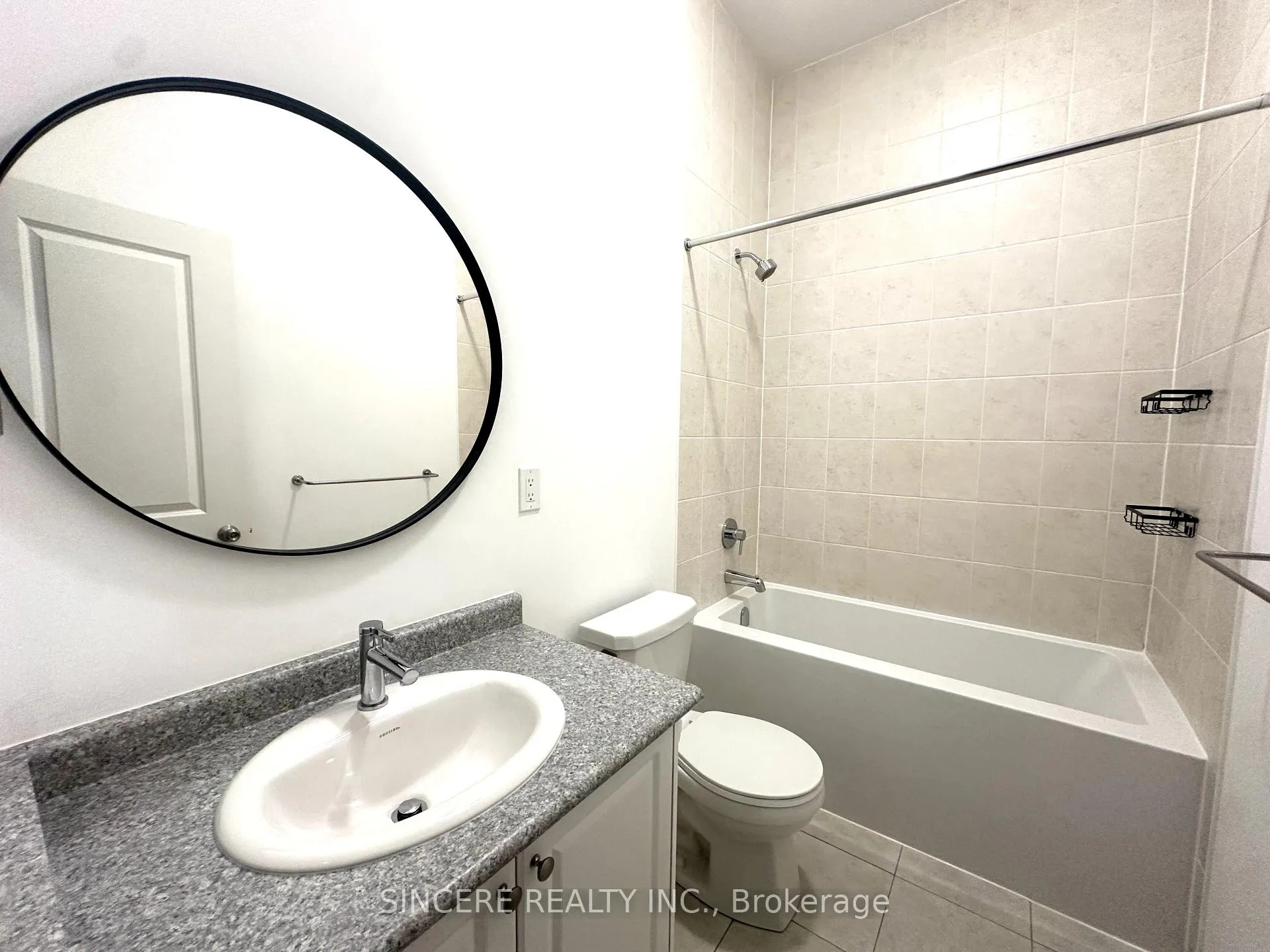 Photo 20 of 127 Markland Street, Markham, Cachet — HOMEH