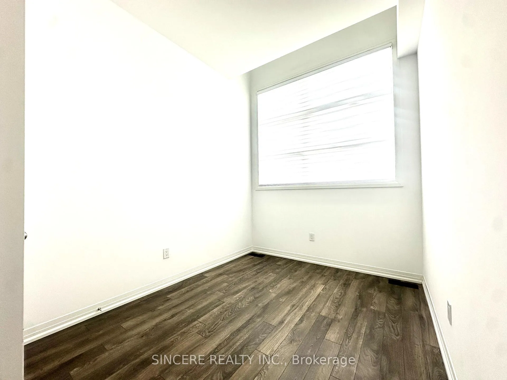 Photo 21 of 127 Markland Street, Markham, Cachet — HOMEH