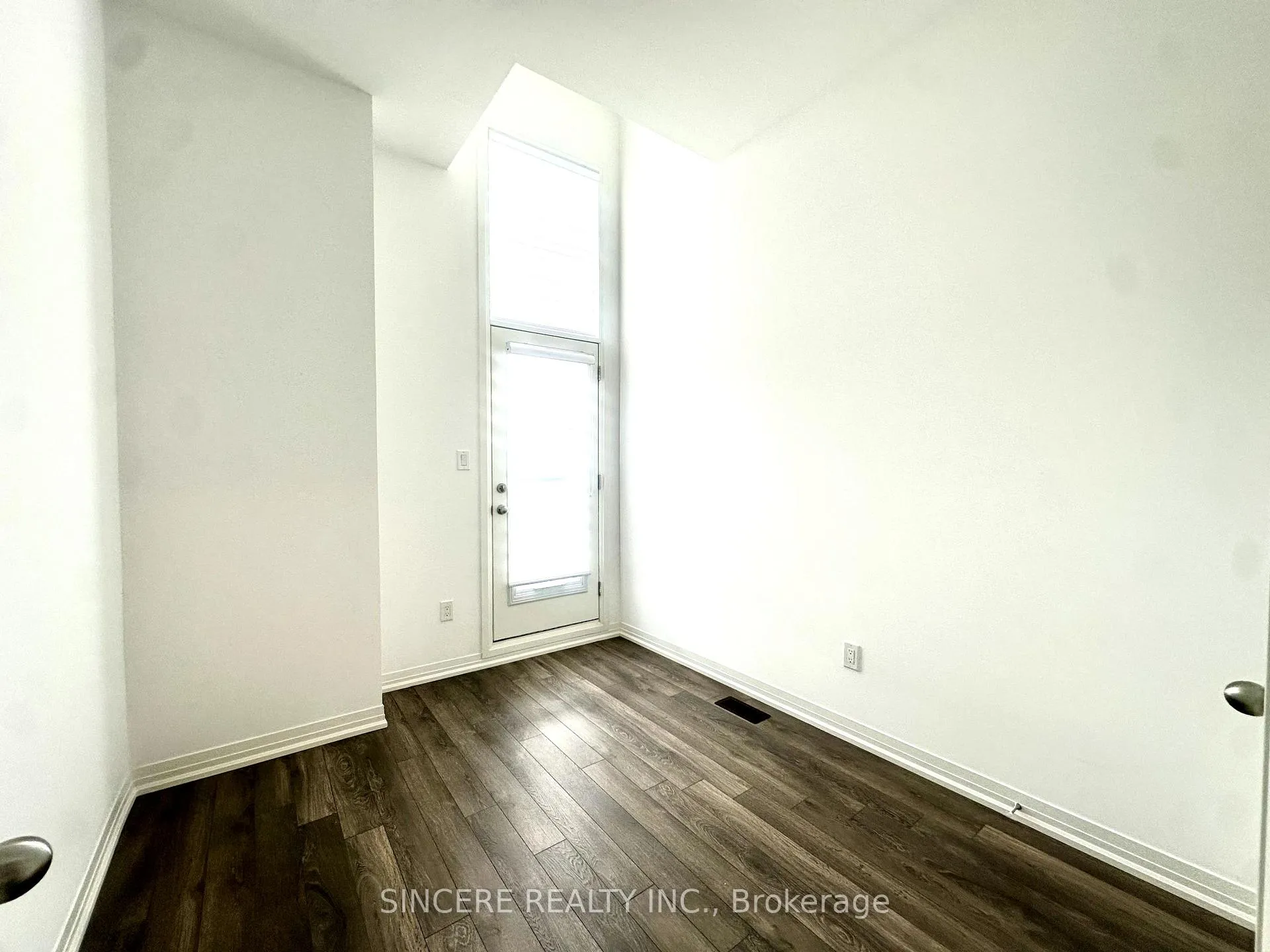 Photo 22 of 127 Markland Street, Markham, Cachet — HOMEH
