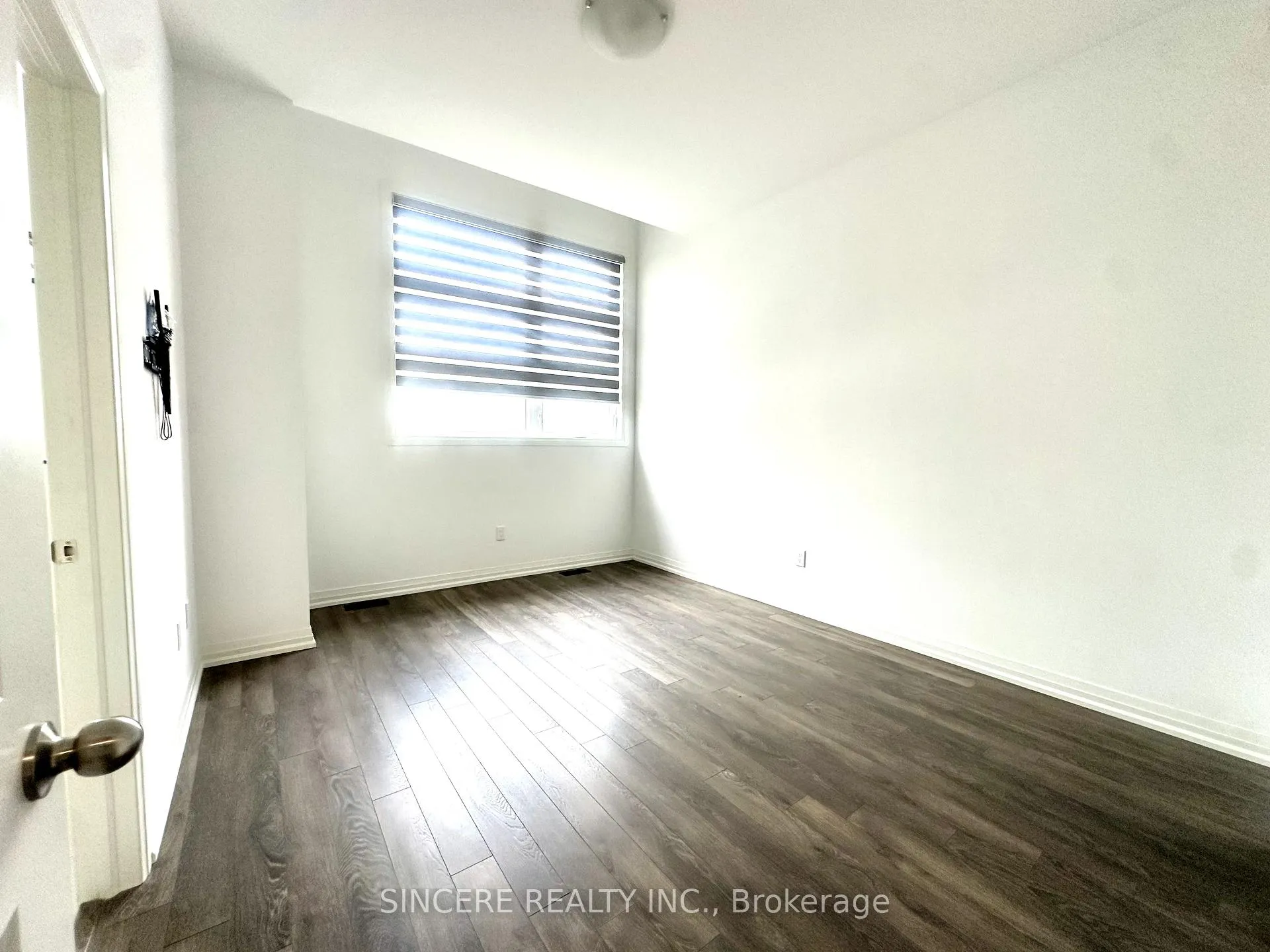 Photo 23 of 127 Markland Street, Markham, Cachet — HOMEH