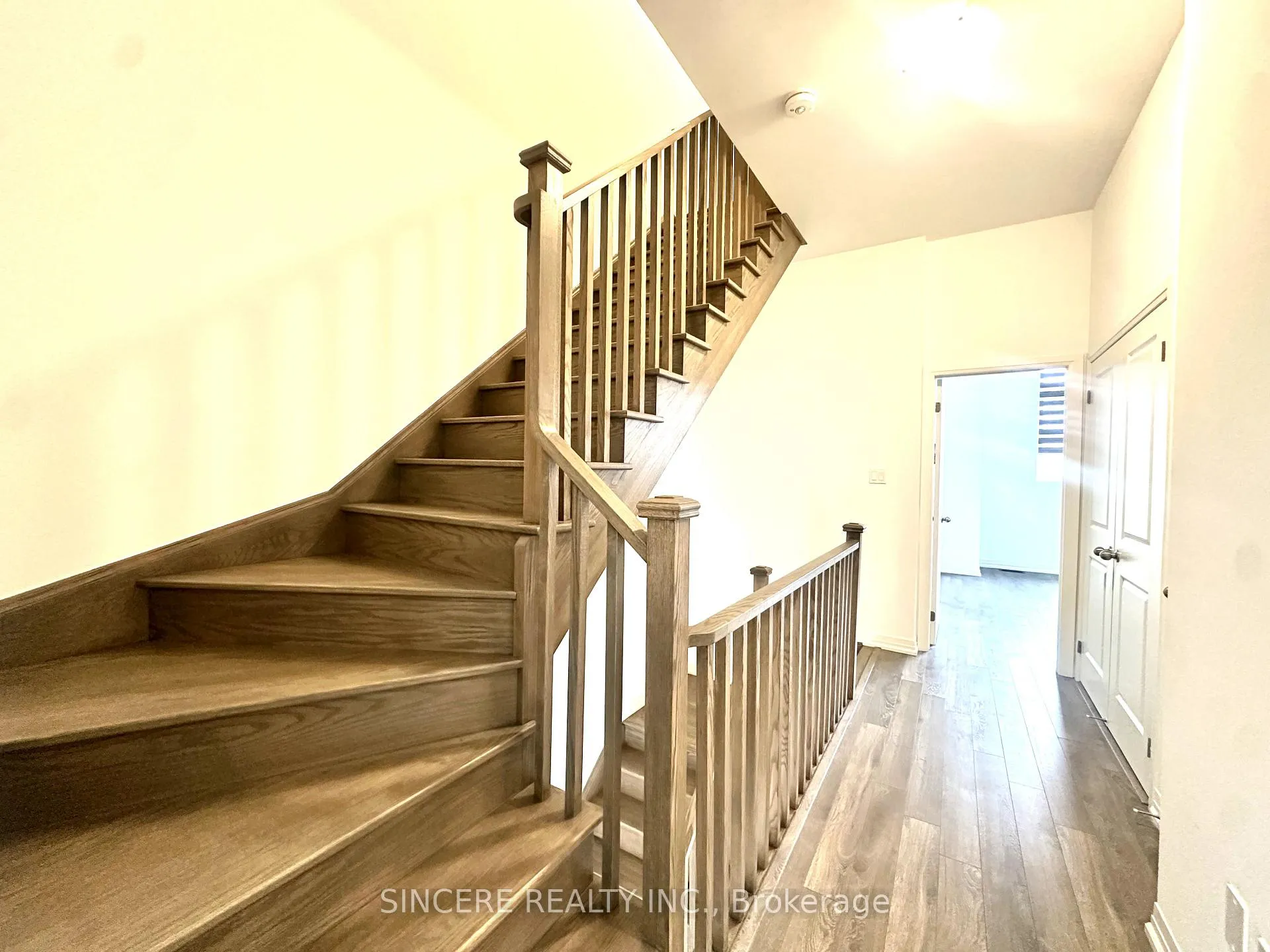Photo 24 of 127 Markland Street, Markham, Cachet — HOMEH