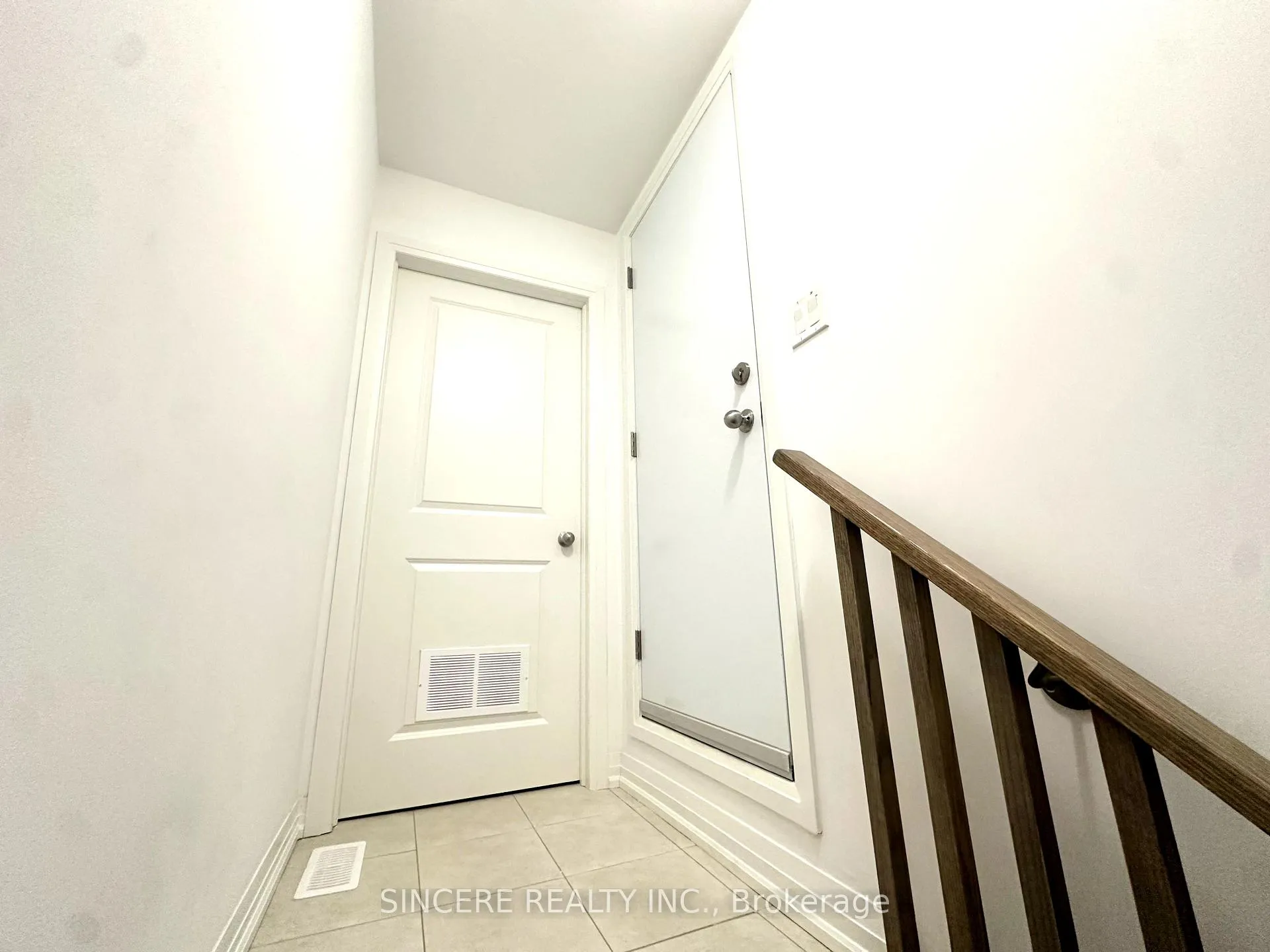 Photo 27 of 127 Markland Street, Markham, Cachet — HOMEH