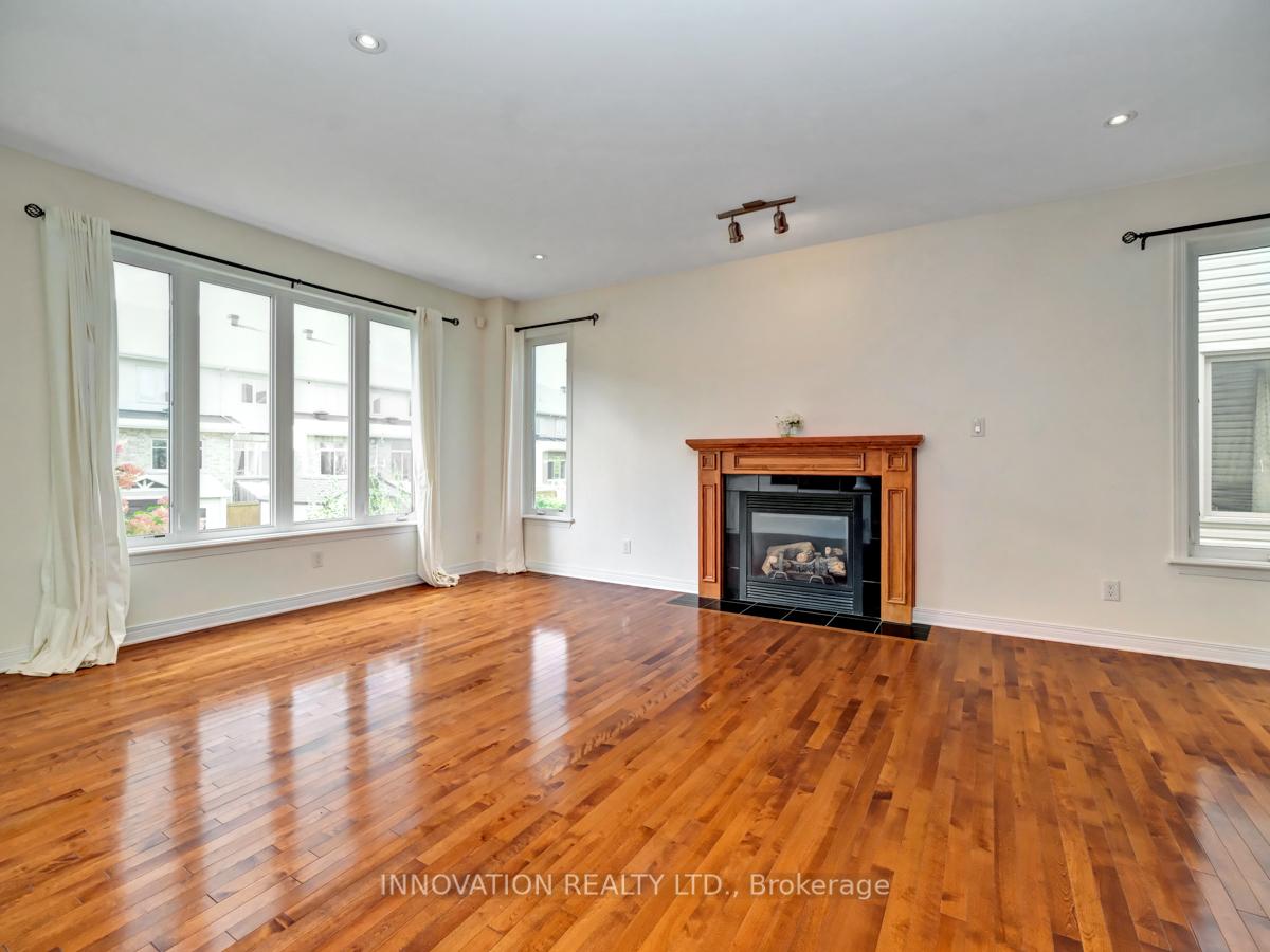 Photo 23 of 454 Brunskill Way, Ottawa, Kanata - Kanata Lakes/Heritage Hills — HOMEH