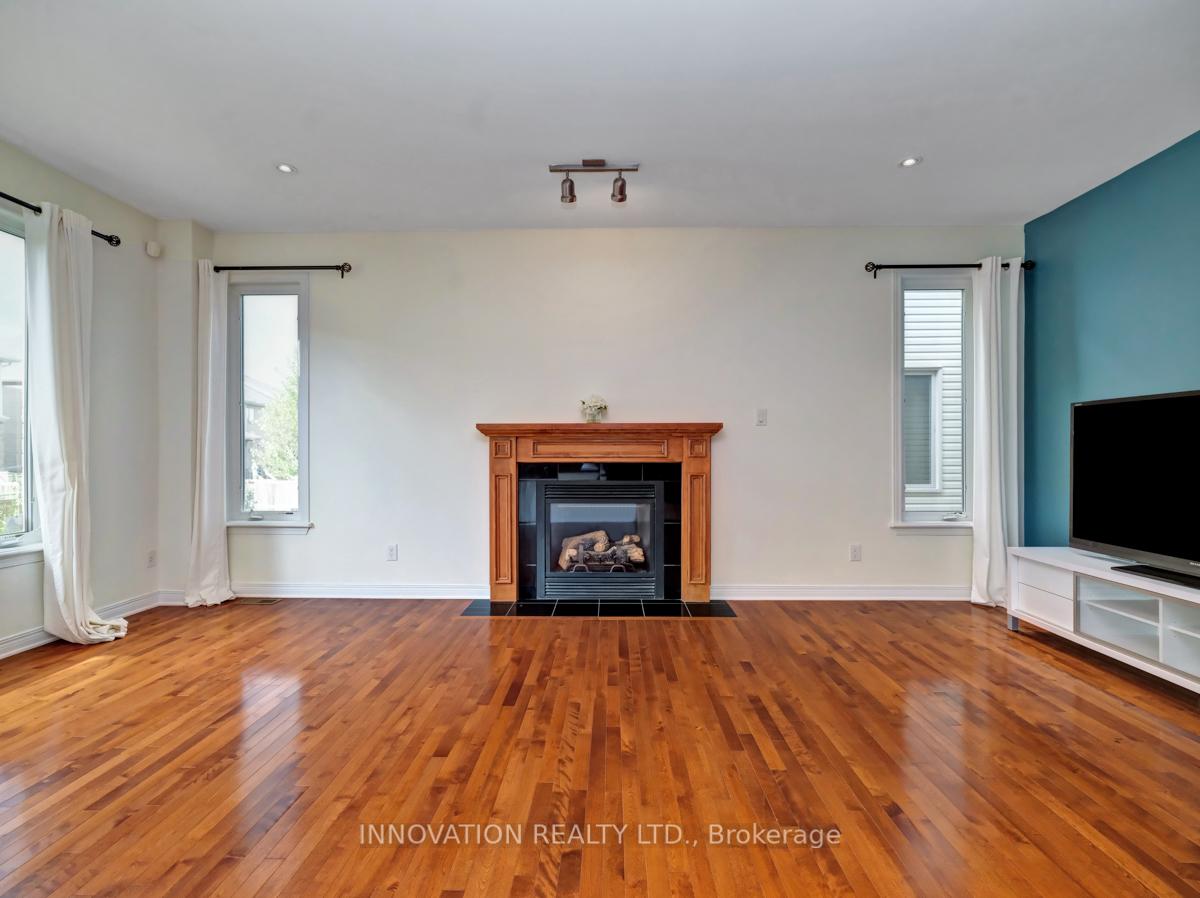 Photo 24 of 454 Brunskill Way, Ottawa, Kanata - Kanata Lakes/Heritage Hills — HOMEH