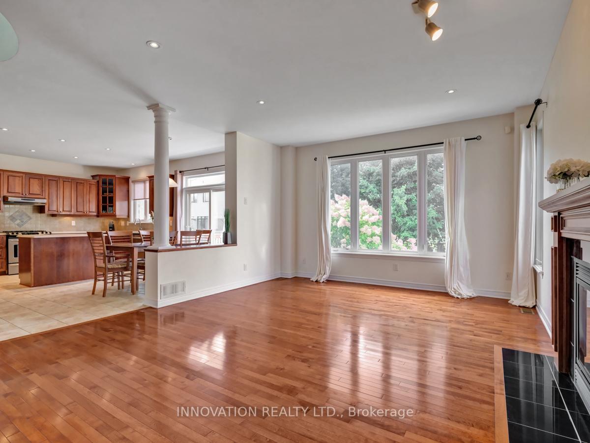 Photo 25 of 454 Brunskill Way, Ottawa, Kanata - Kanata Lakes/Heritage Hills — HOMEH