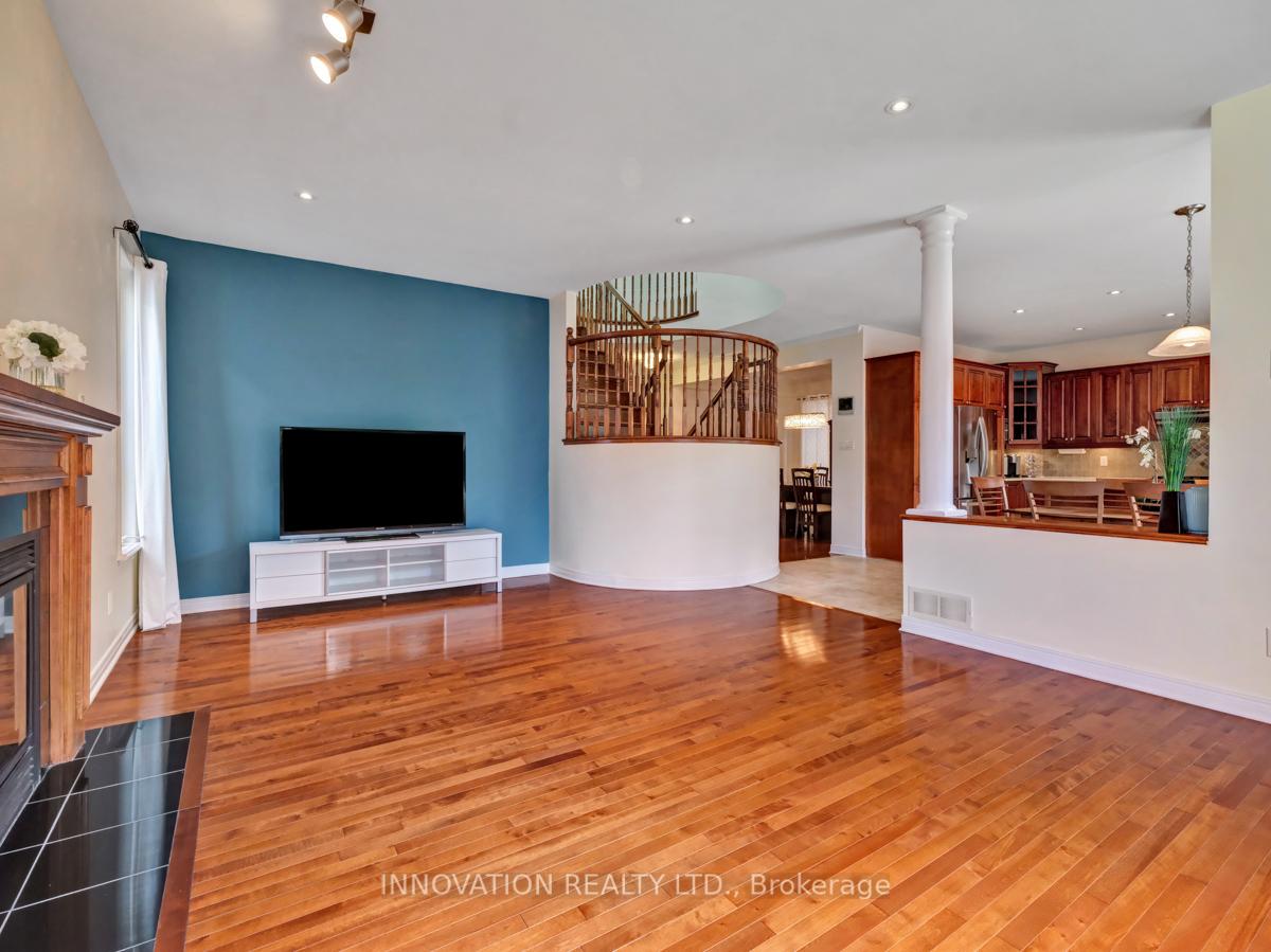 Photo 26 of 454 Brunskill Way, Ottawa, Kanata - Kanata Lakes/Heritage Hills — HOMEH
