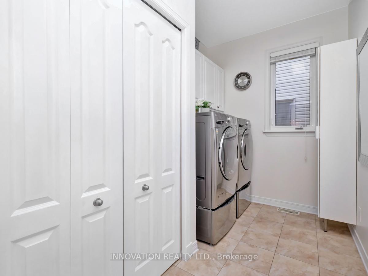 Photo 28 of 454 Brunskill Way, Ottawa, Kanata - Kanata Lakes/Heritage Hills — HOMEH
