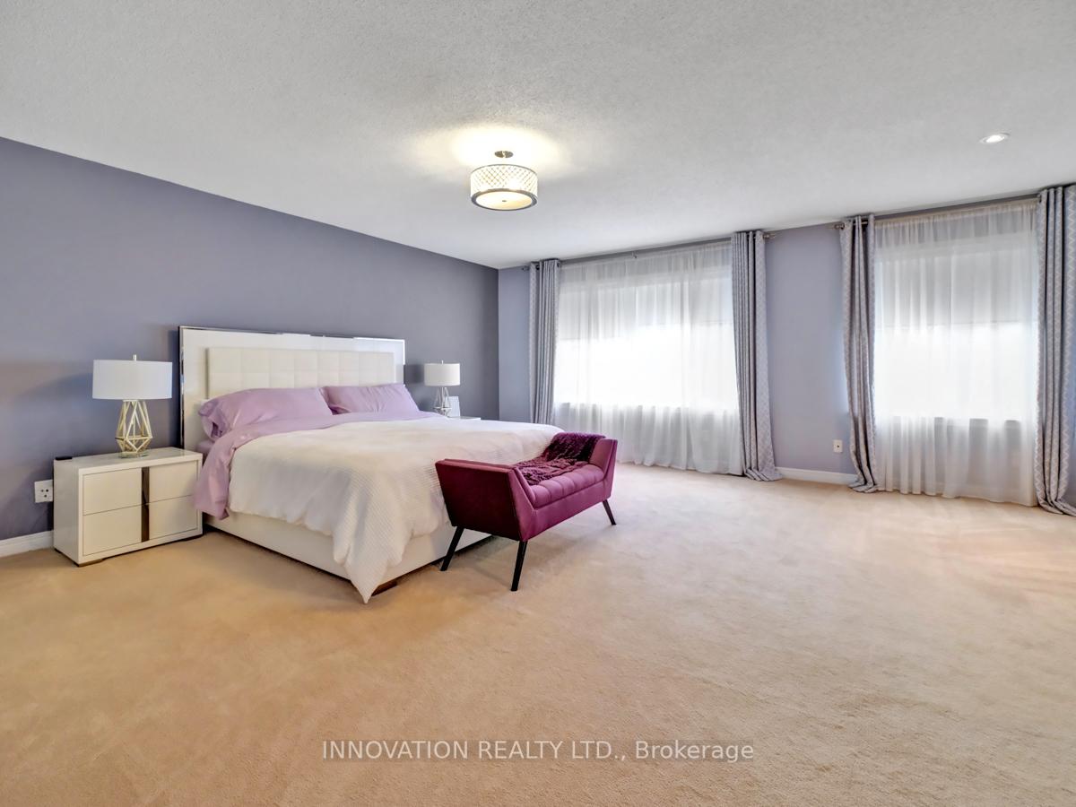 Photo 29 of 454 Brunskill Way, Ottawa, Kanata - Kanata Lakes/Heritage Hills — HOMEH