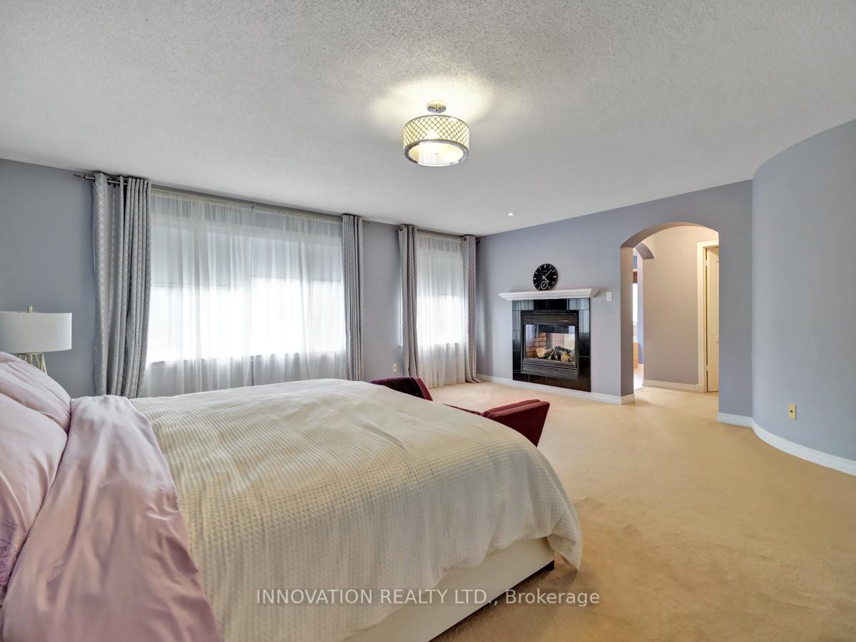 Photo 30 of 454 Brunskill Way, Ottawa, Kanata - Kanata Lakes/Heritage Hills — HOMEH