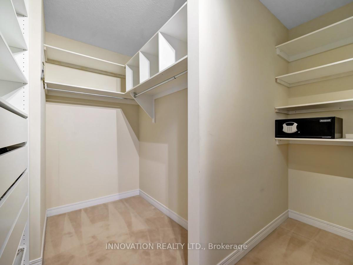 Photo 31 of 454 Brunskill Way, Ottawa, Kanata - Kanata Lakes/Heritage Hills — HOMEH