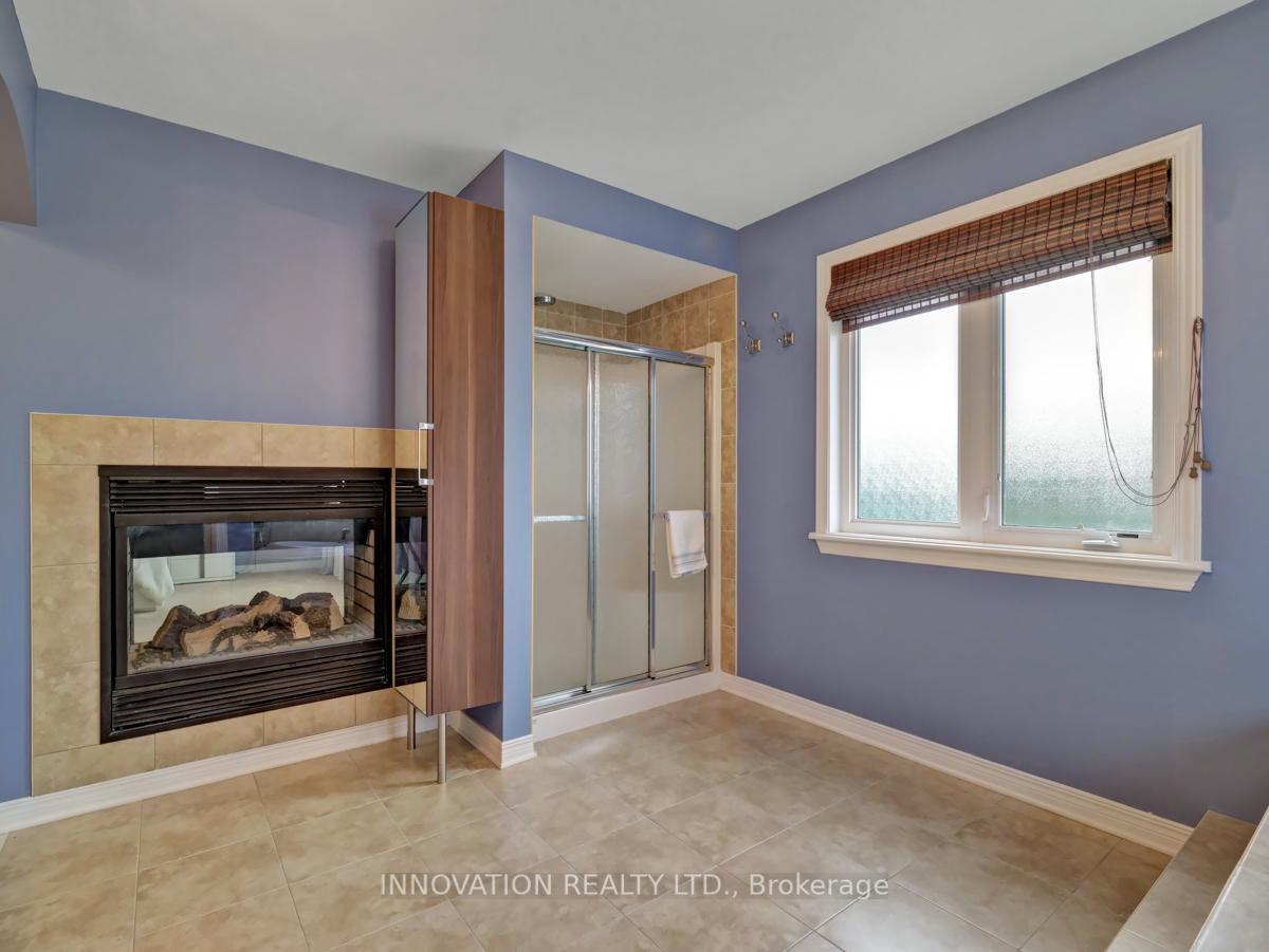 Photo 34 of 454 Brunskill Way, Ottawa, Kanata - Kanata Lakes/Heritage Hills — HOMEH