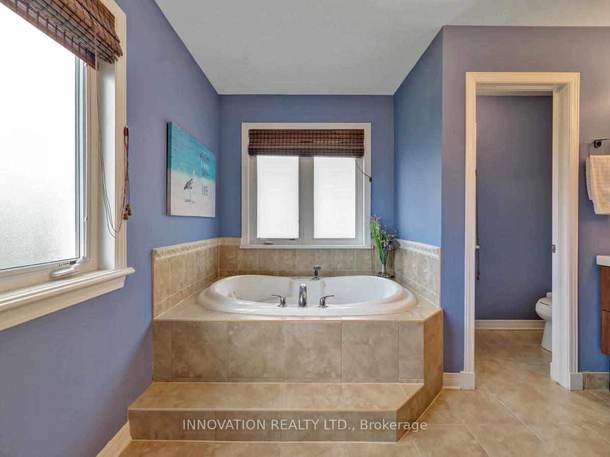 Photo 35 of 454 Brunskill Way, Ottawa, Kanata - Kanata Lakes/Heritage Hills — HOMEH