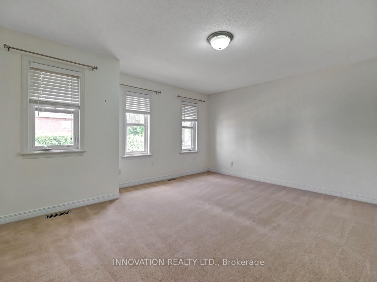 Photo 36 of 454 Brunskill Way, Ottawa, Kanata - Kanata Lakes/Heritage Hills — HOMEH