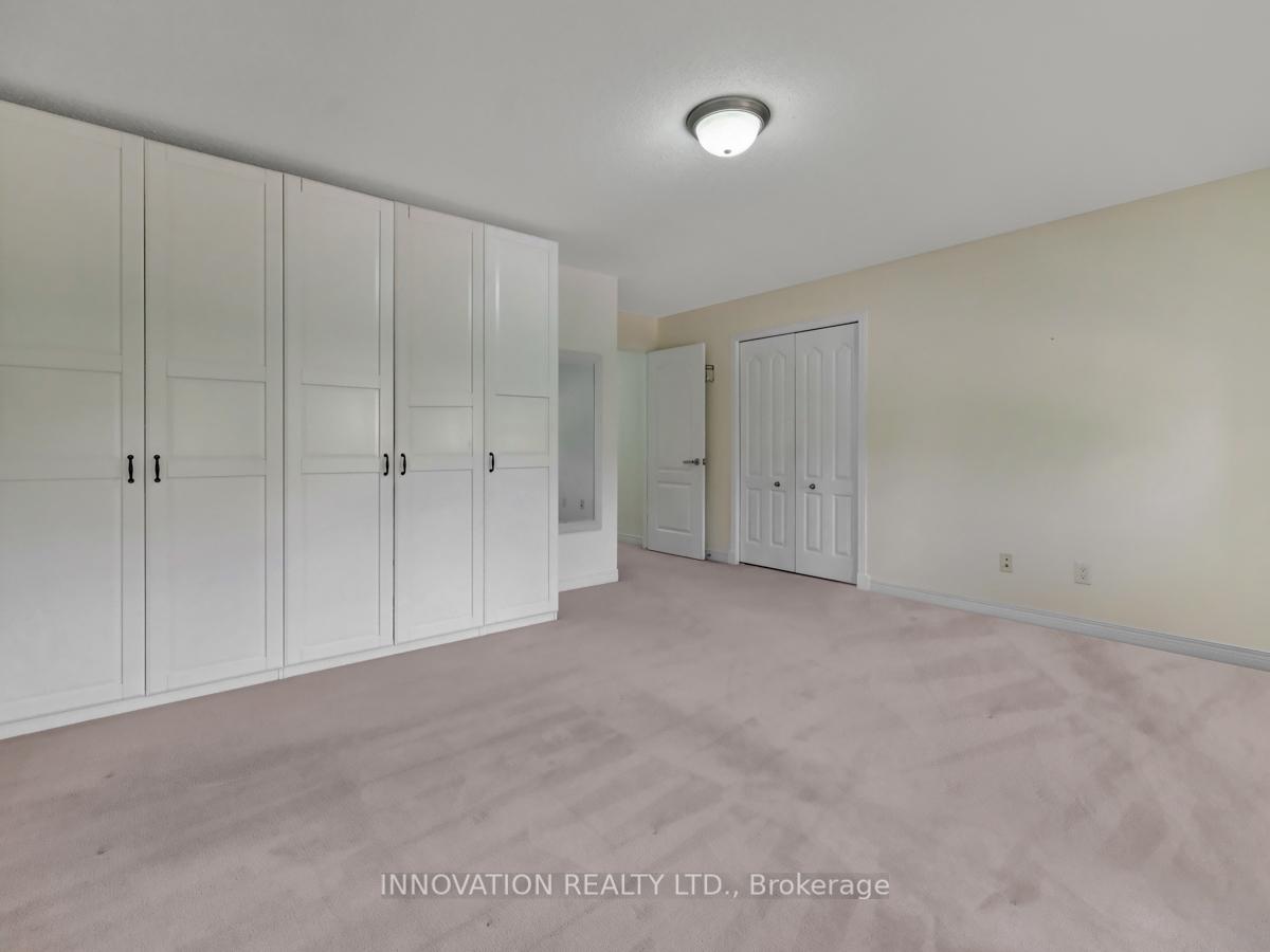 Photo 37 of 454 Brunskill Way, Ottawa, Kanata - Kanata Lakes/Heritage Hills — HOMEH