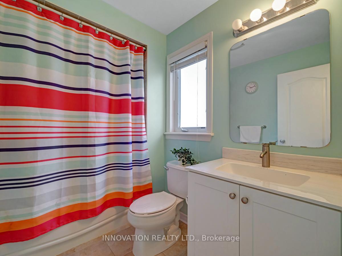 Photo 39 of 454 Brunskill Way, Ottawa, Kanata - Kanata Lakes/Heritage Hills — HOMEH
