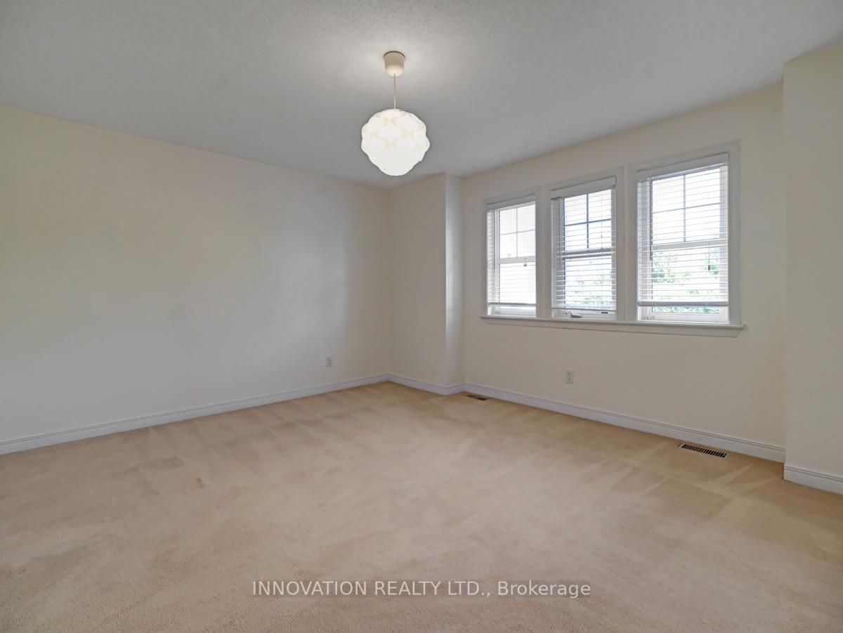 Photo 40 of 454 Brunskill Way, Ottawa, Kanata - Kanata Lakes/Heritage Hills — HOMEH