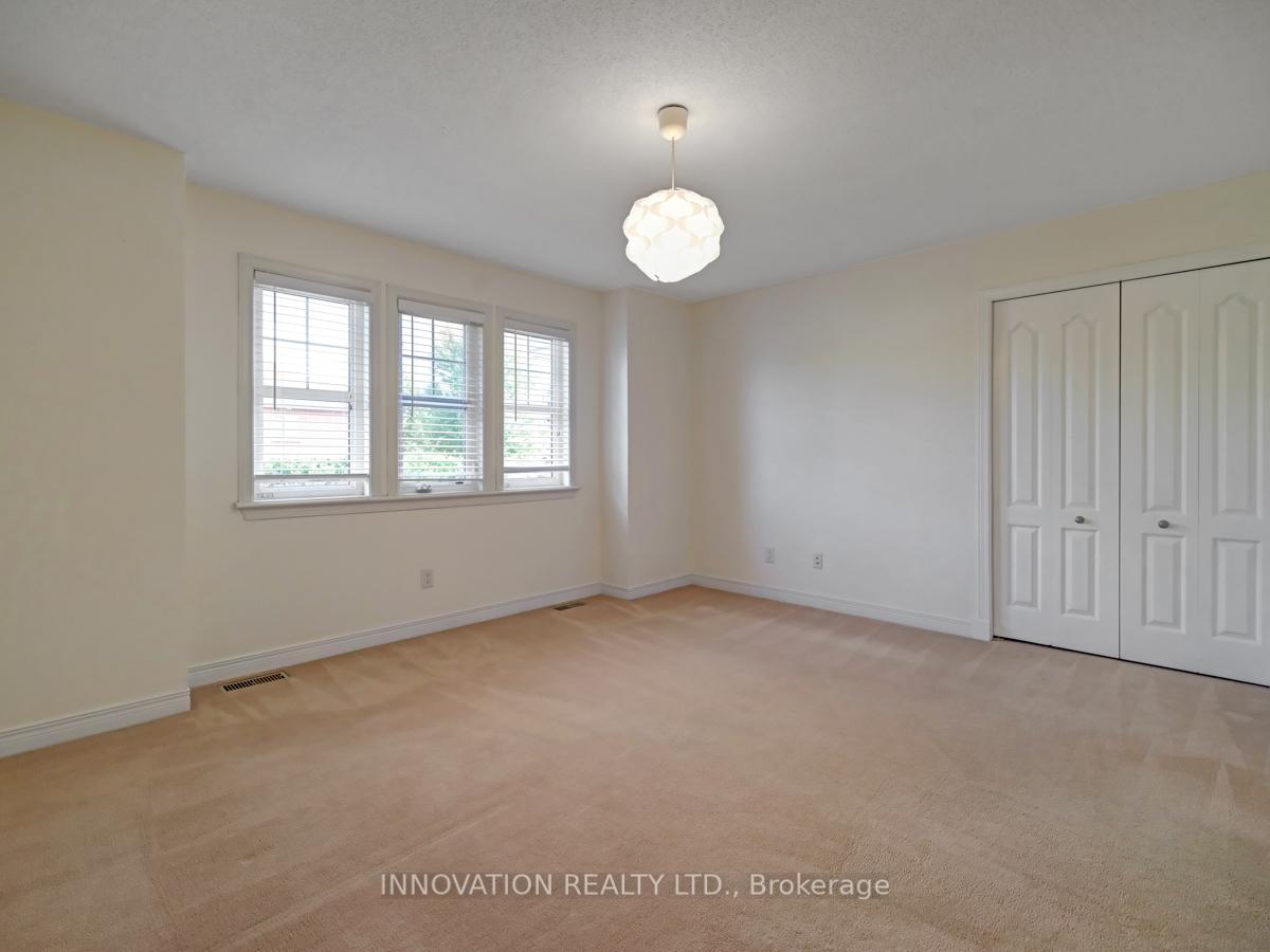Photo 41 of 454 Brunskill Way, Ottawa, Kanata - Kanata Lakes/Heritage Hills — HOMEH
