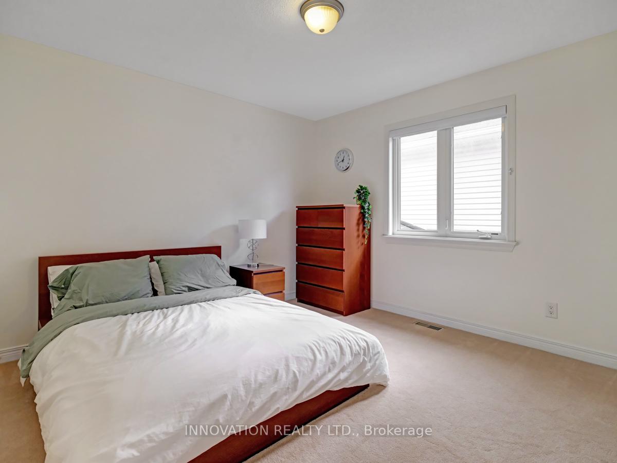 Photo 42 of 454 Brunskill Way, Ottawa, Kanata - Kanata Lakes/Heritage Hills — HOMEH