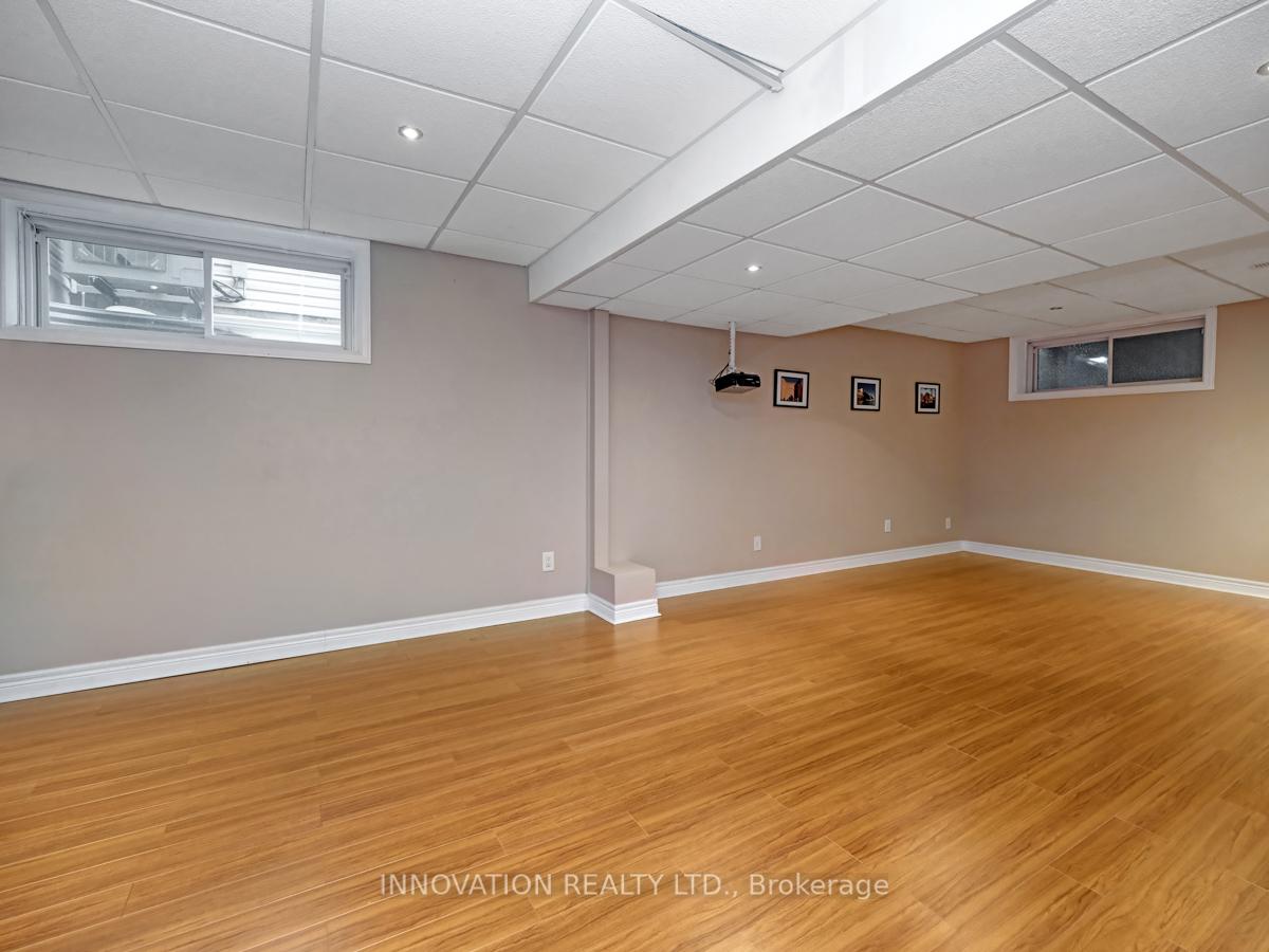 Photo 43 of 454 Brunskill Way, Ottawa, Kanata - Kanata Lakes/Heritage Hills — HOMEH
