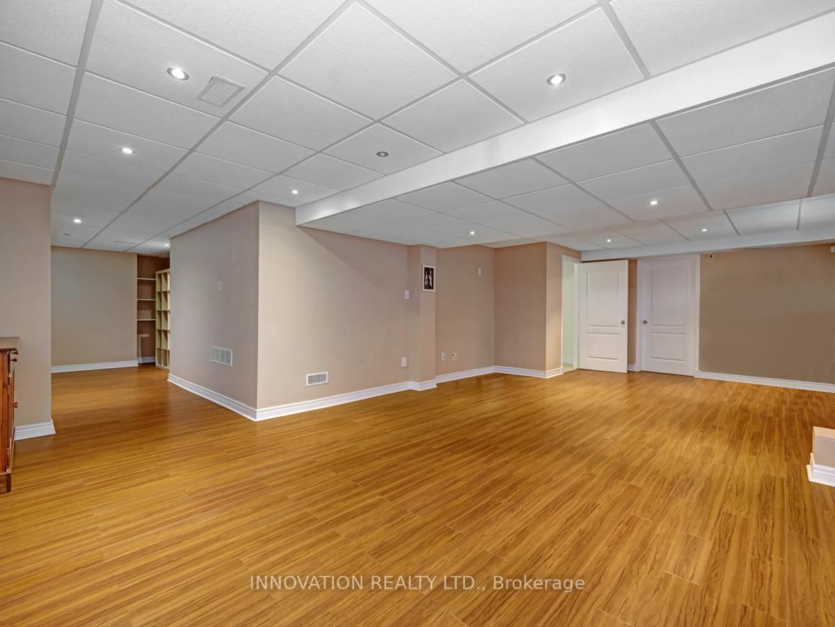 Photo 44 of 454 Brunskill Way, Ottawa, Kanata - Kanata Lakes/Heritage Hills — HOMEH