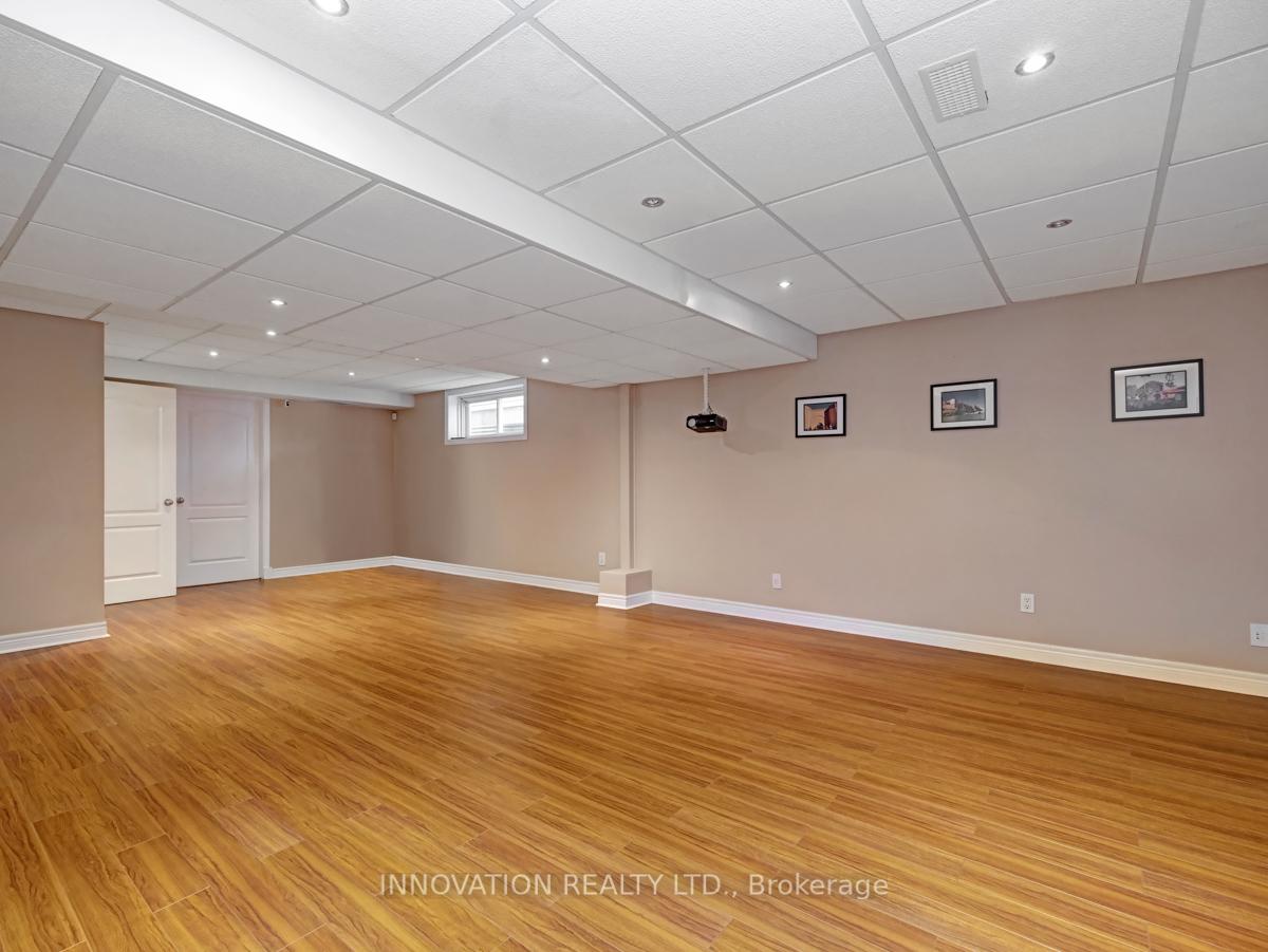 Photo 45 of 454 Brunskill Way, Ottawa, Kanata - Kanata Lakes/Heritage Hills — HOMEH