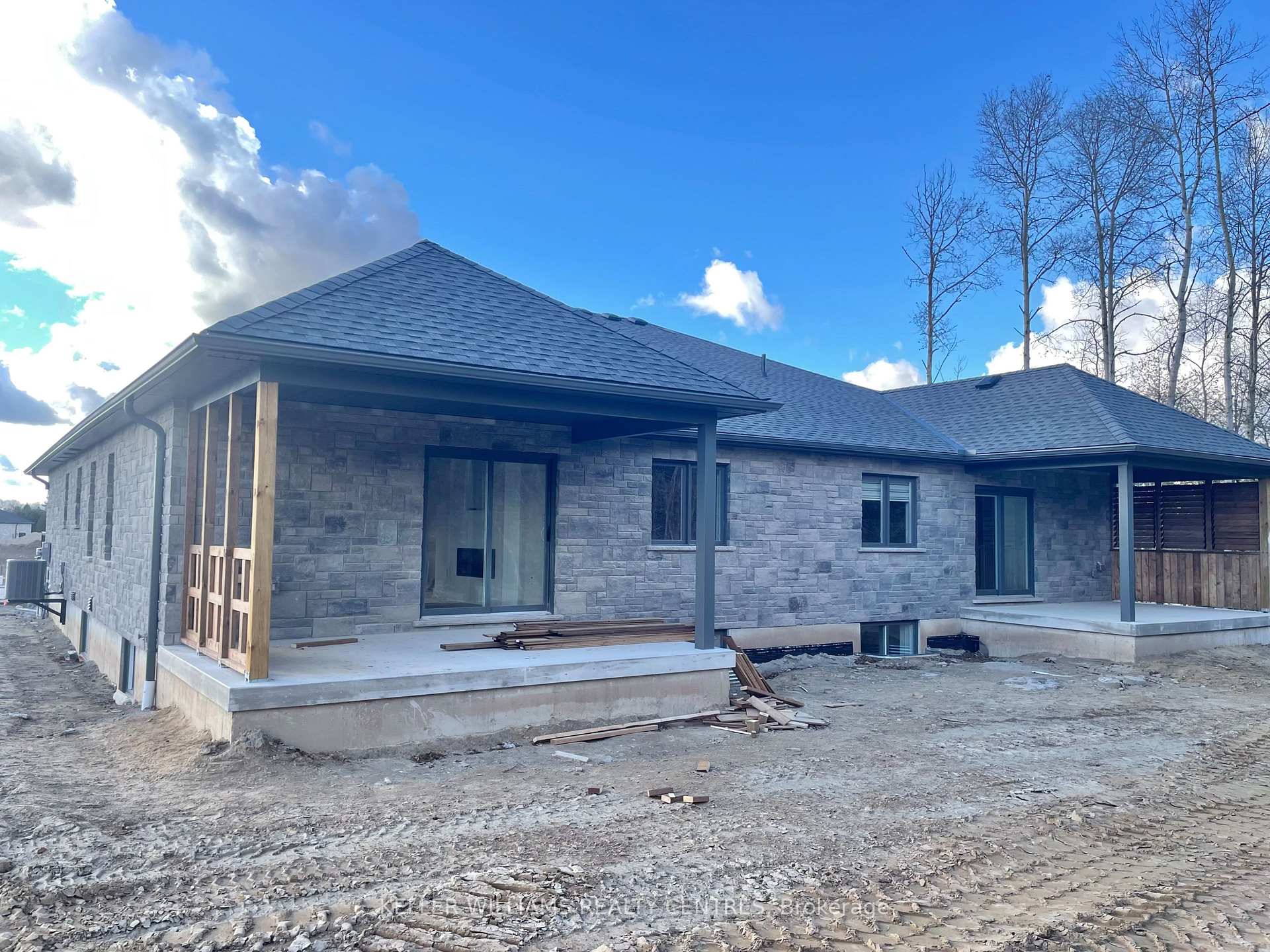Photo 2 of Lot 45 22nd Avenue A, Hanover — HOMEH
