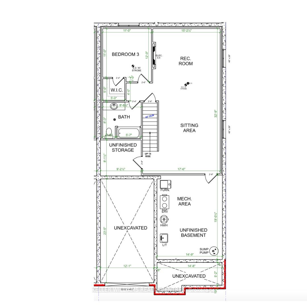 Photo 4 of Lot 45 22nd Avenue A, Hanover — HOMEH