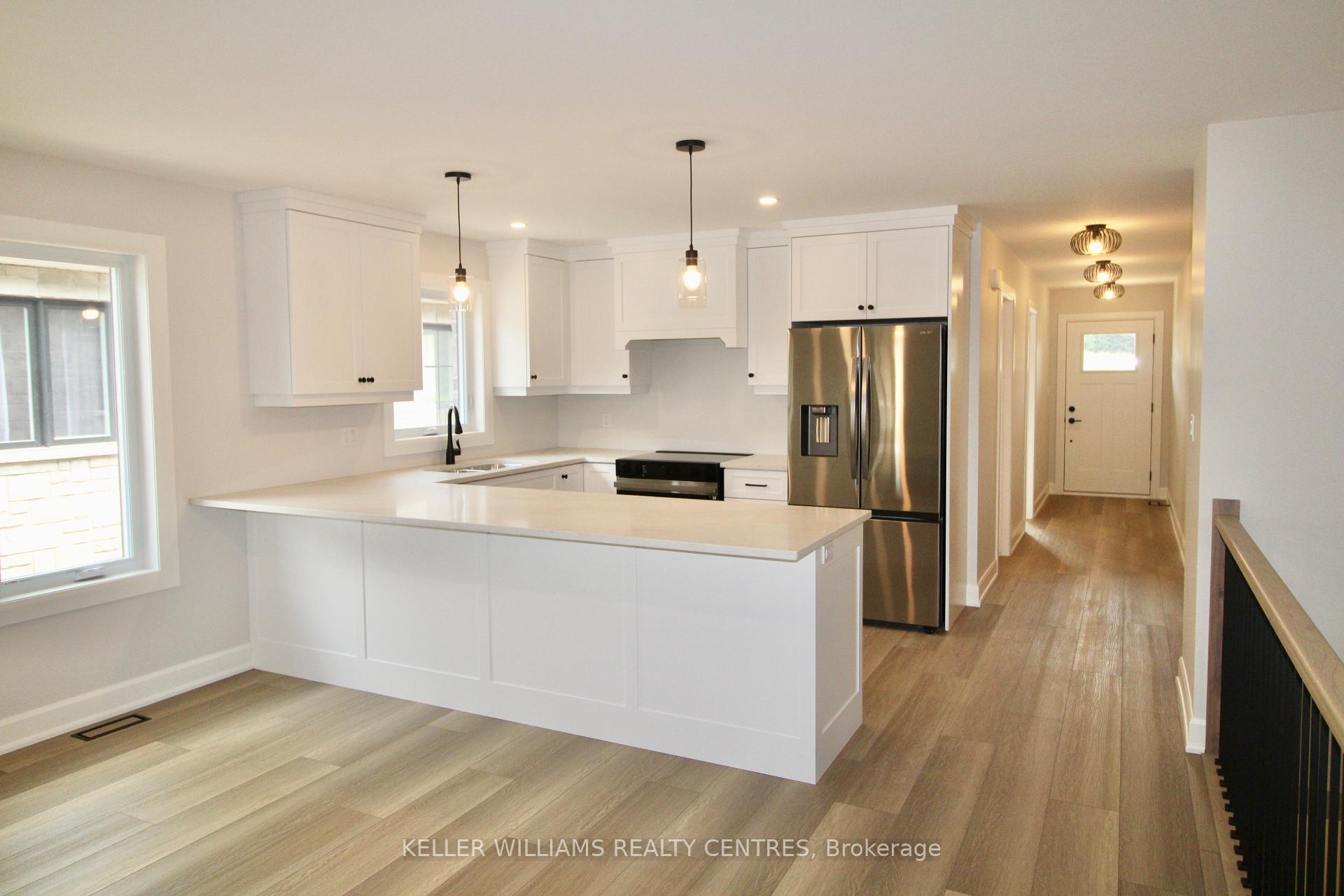 Photo 5 of Lot 45 22nd Avenue A, Hanover — HOMEH