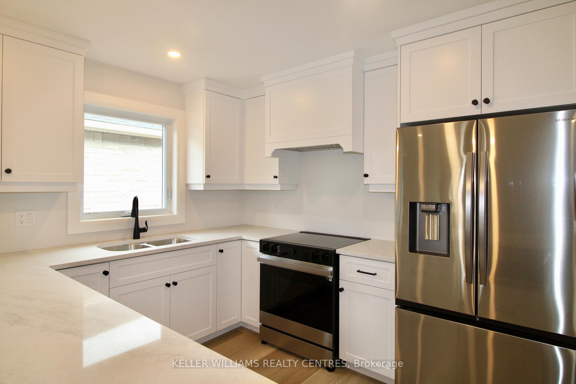 Photo 6 of Lot 45 22nd Avenue A, Hanover — HOMEH