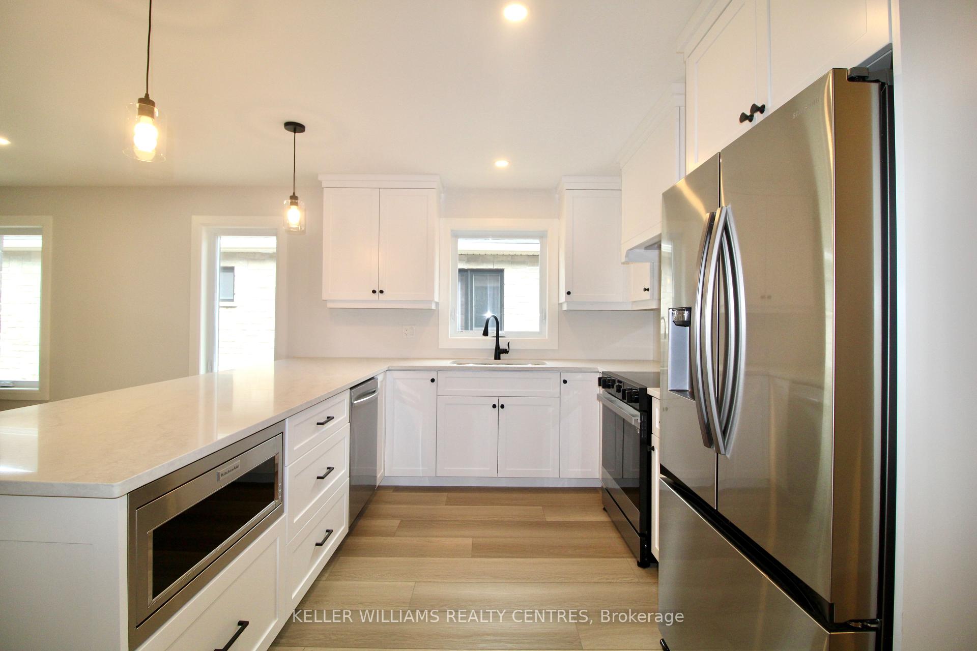 Photo 7 of Lot 45 22nd Avenue A, Hanover — HOMEH
