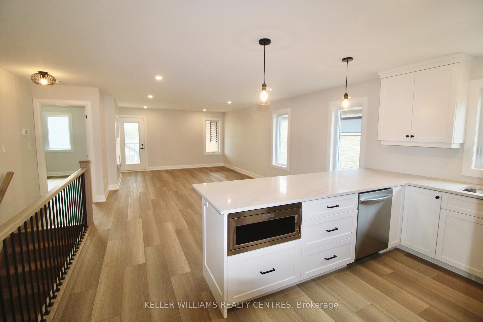 Photo 8 of Lot 45 22nd Avenue A, Hanover — HOMEH