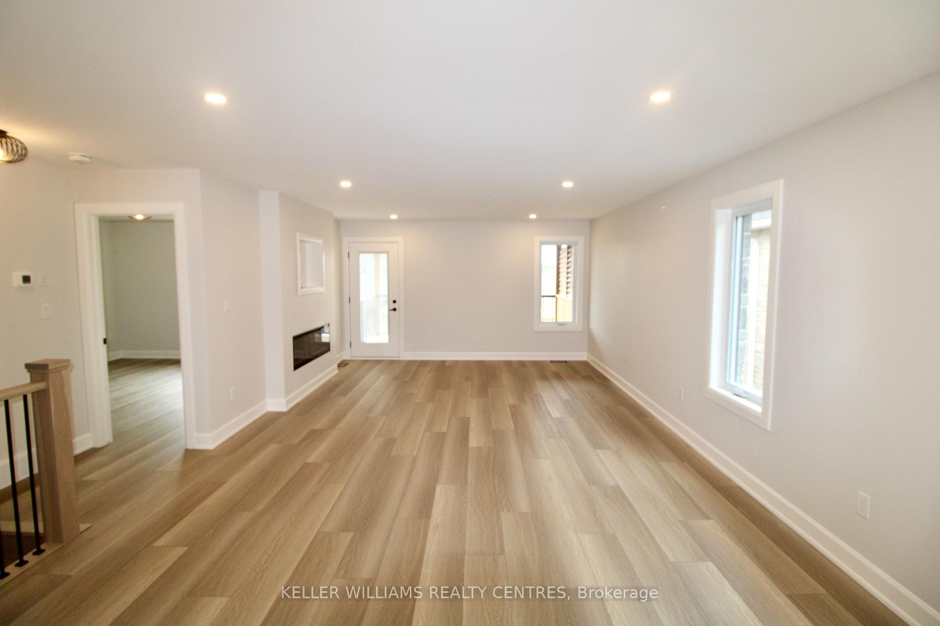 Photo 9 of Lot 45 22nd Avenue A, Hanover — HOMEH