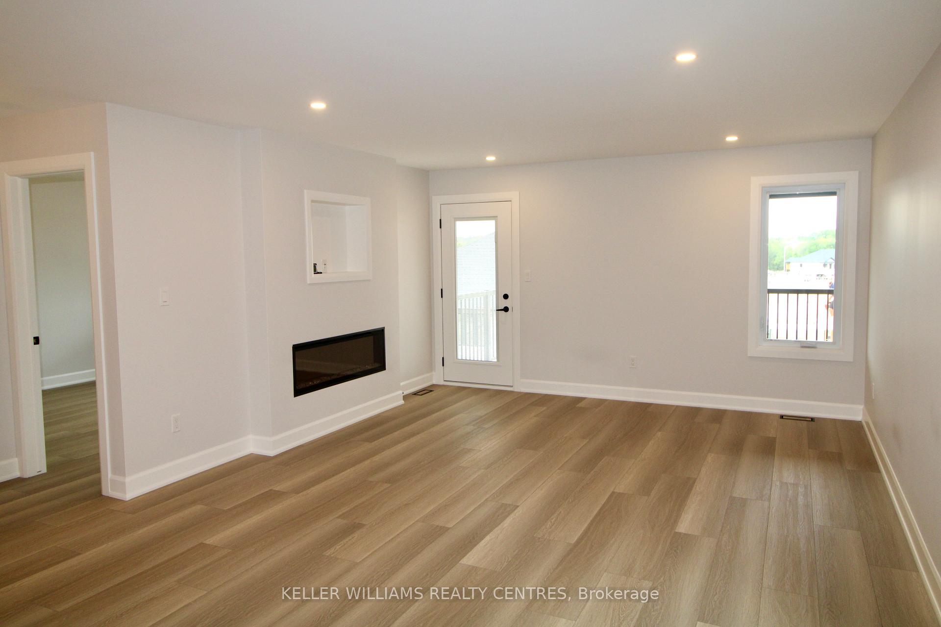 Photo 10 of Lot 45 22nd Avenue A, Hanover — HOMEH