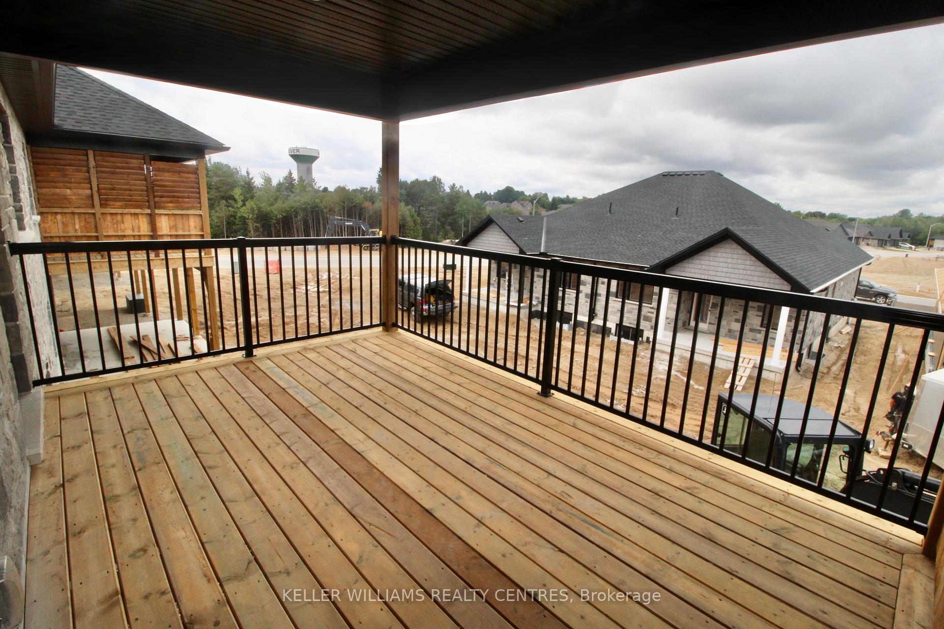 Photo 11 of Lot 45 22nd Avenue A, Hanover — HOMEH