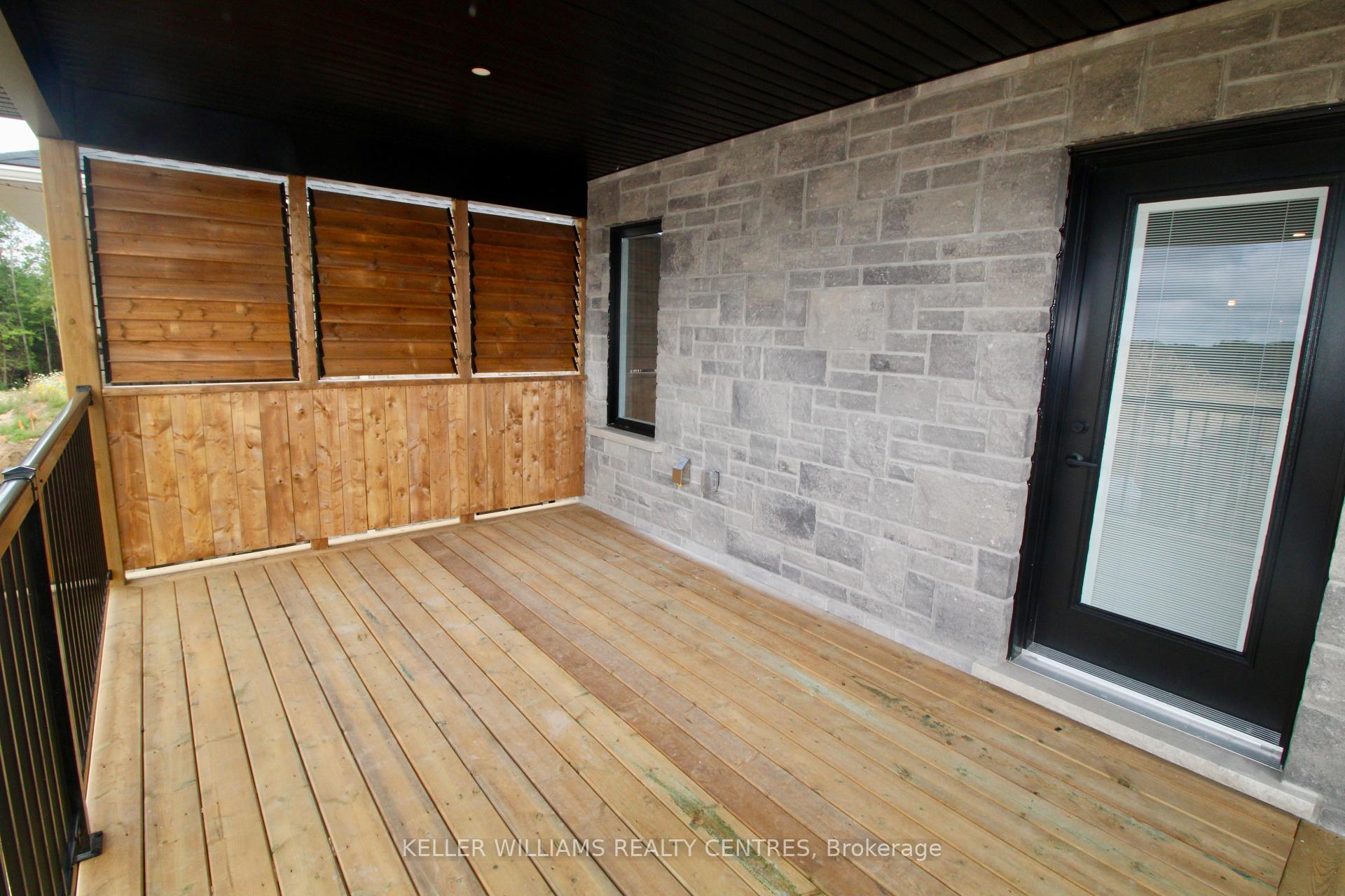 Photo 12 of Lot 45 22nd Avenue A, Hanover — HOMEH