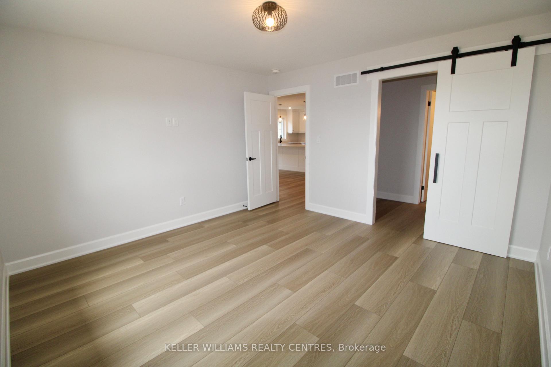 Photo 13 of Lot 45 22nd Avenue A, Hanover — HOMEH